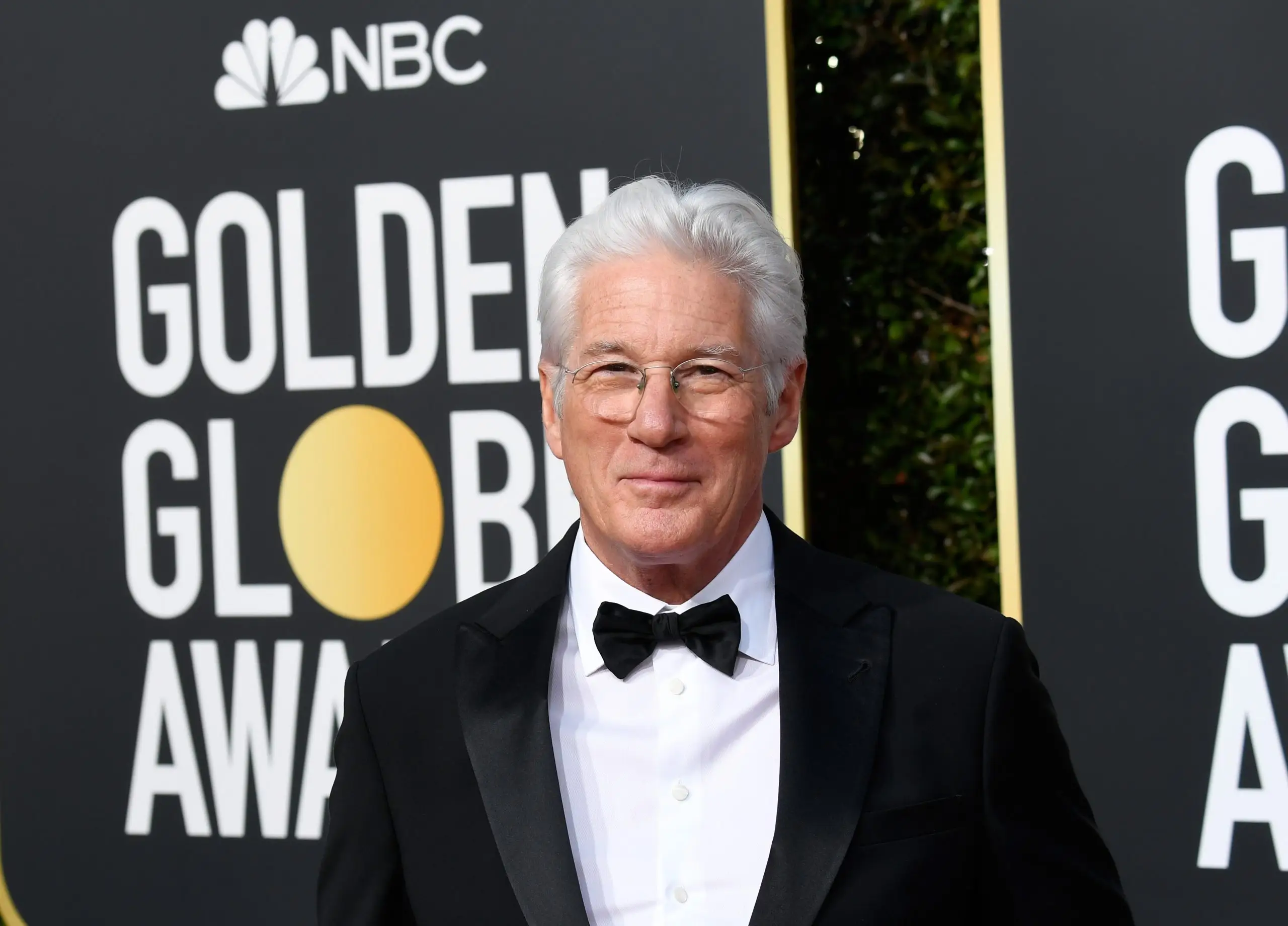 Richard Gere kuva 2