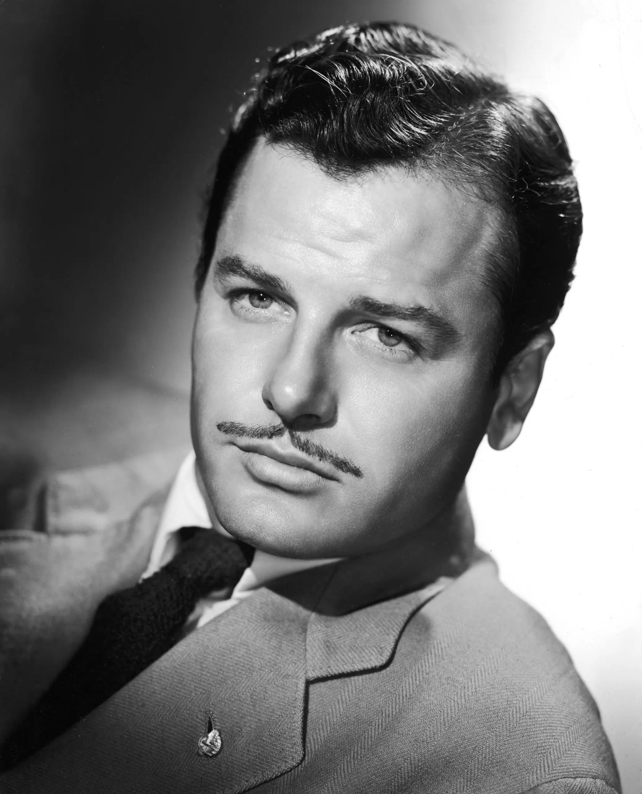 Gig Young kuva