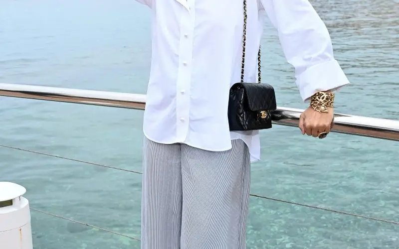 Valor net de Carole Bouquet: wiki, edat, pes i alçada, relacions, família i més