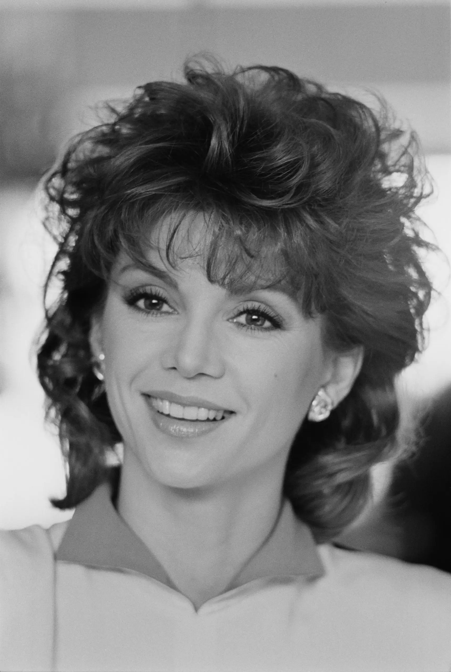Victoria Principal foto 2