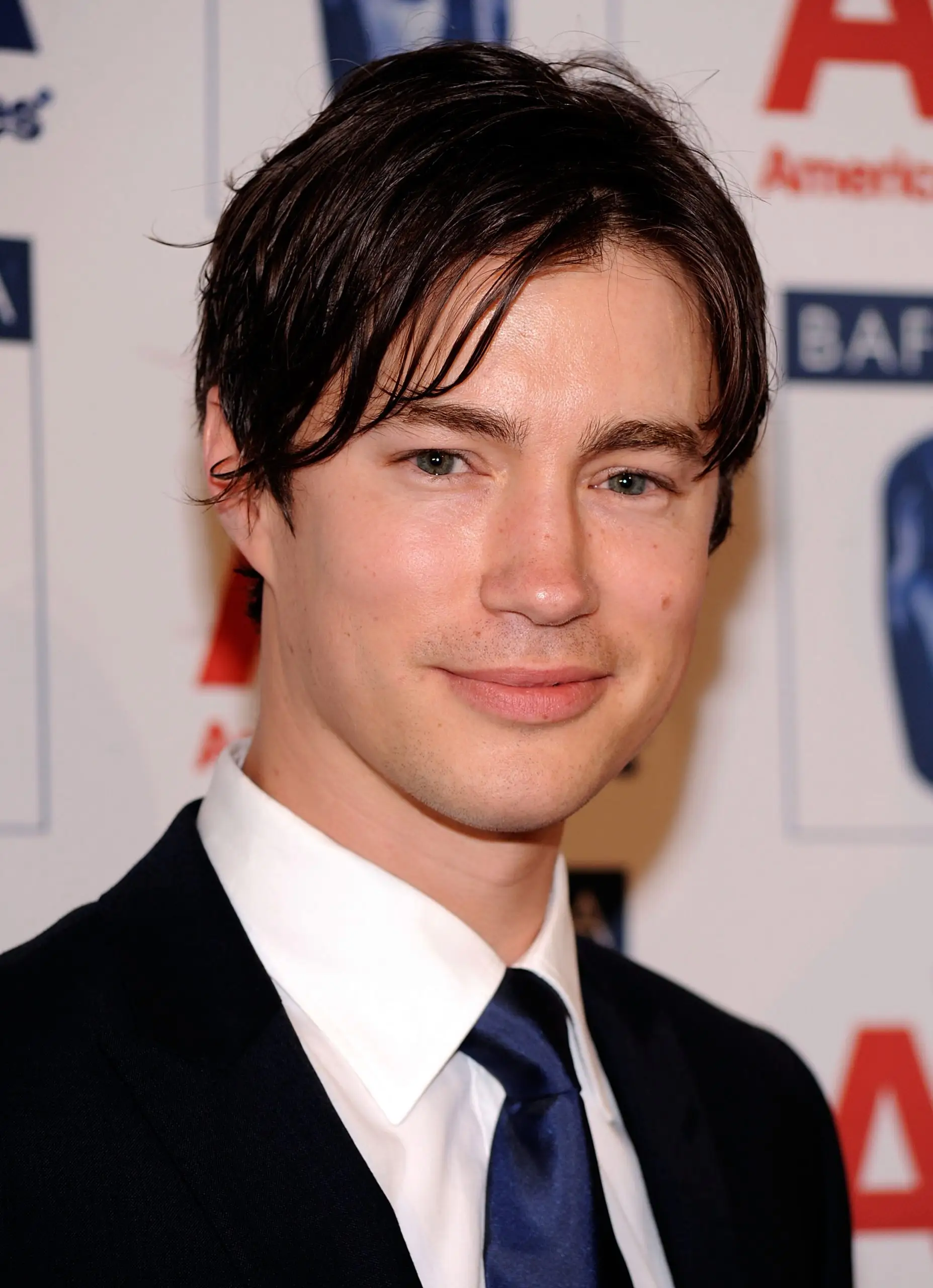 Tom Wisdom kuva 2