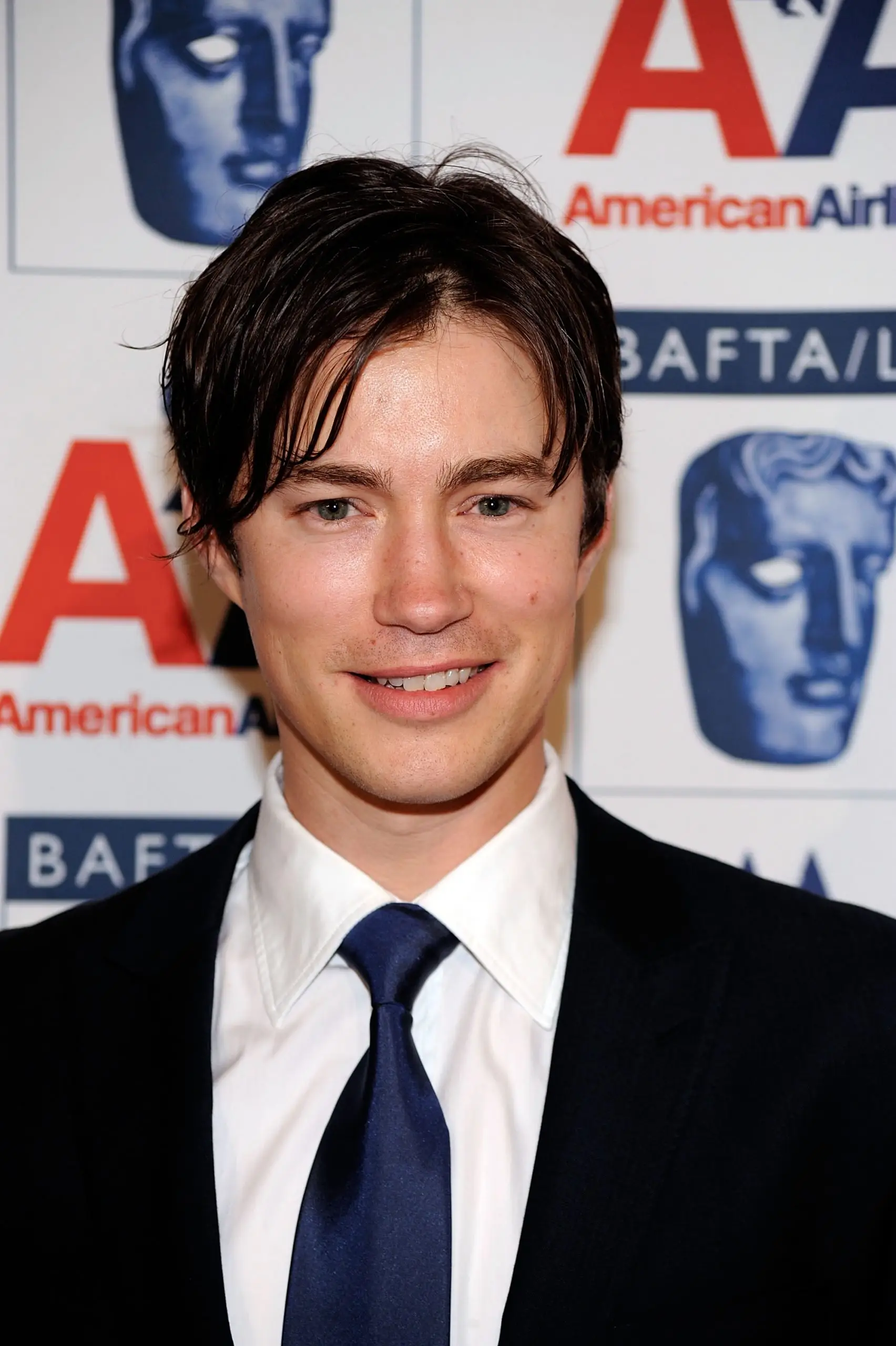 Tom Wisdom kuva 3