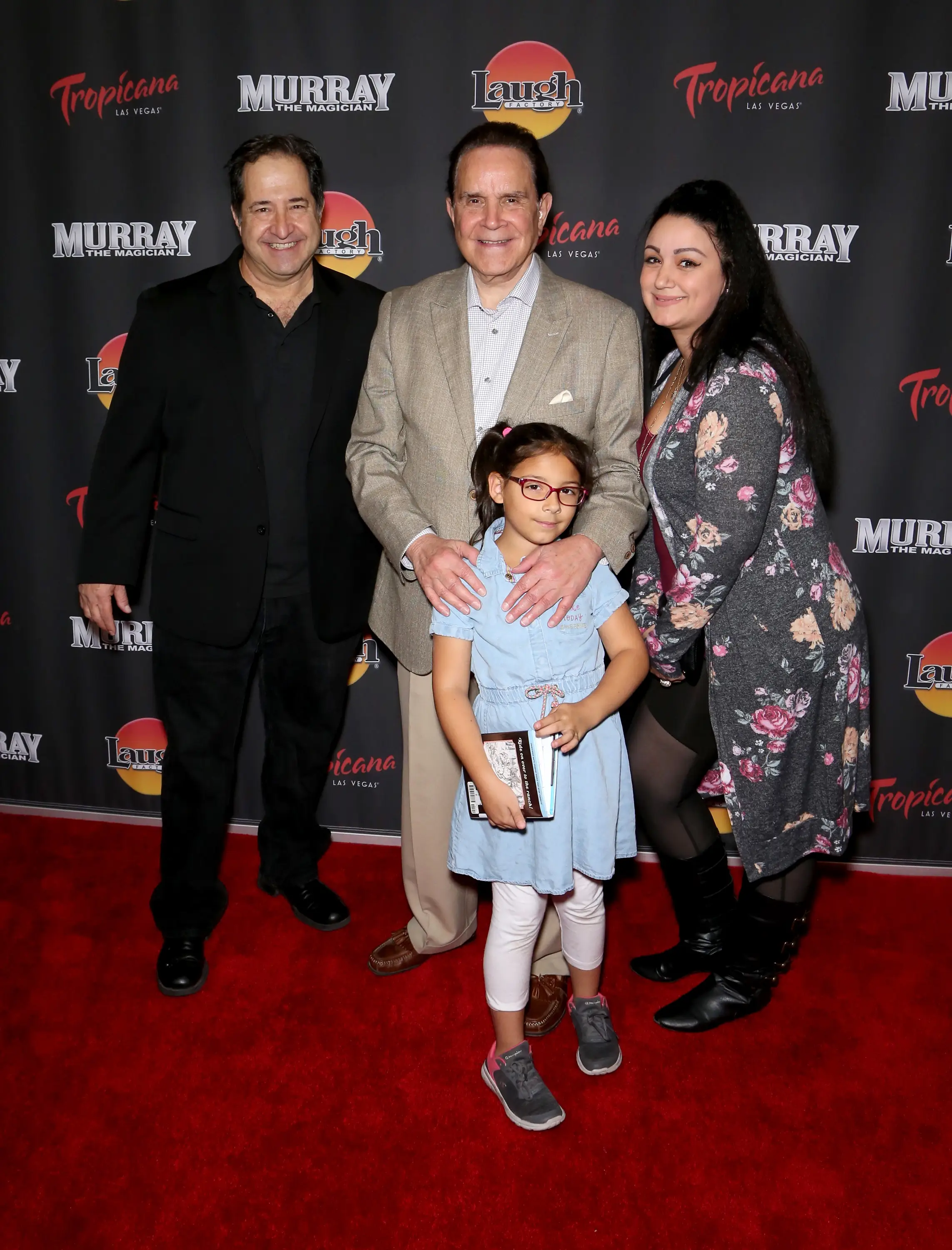 Rikas pieni valokuva 2