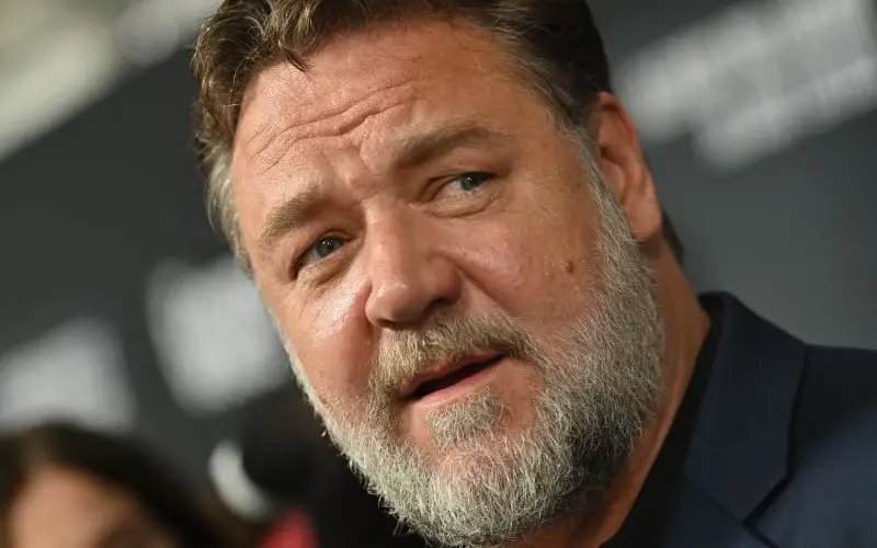 Russell Crowe Net Worth - Wiki, ikä, paino ja pituus, ihmissuhteet, perhe ja paljon muuta