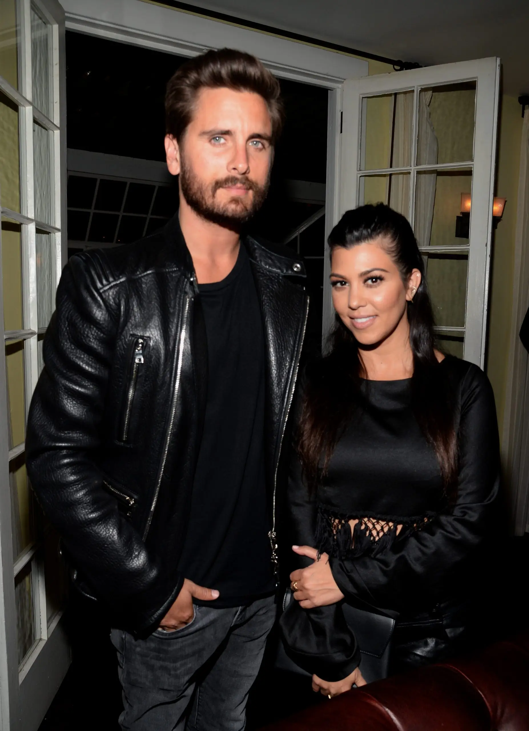 Scott Disick kuva 3
