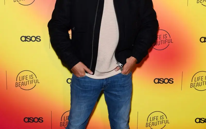 Scott Disick Net Worth - Wiki, ikä, paino ja pituus, ihmissuhteet, perhe ja paljon muuta