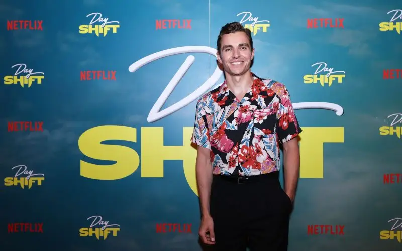 Dave Franco Net Worth - Wiki, ikä, paino ja pituus, ihmissuhteet, perhe ja paljon muuta