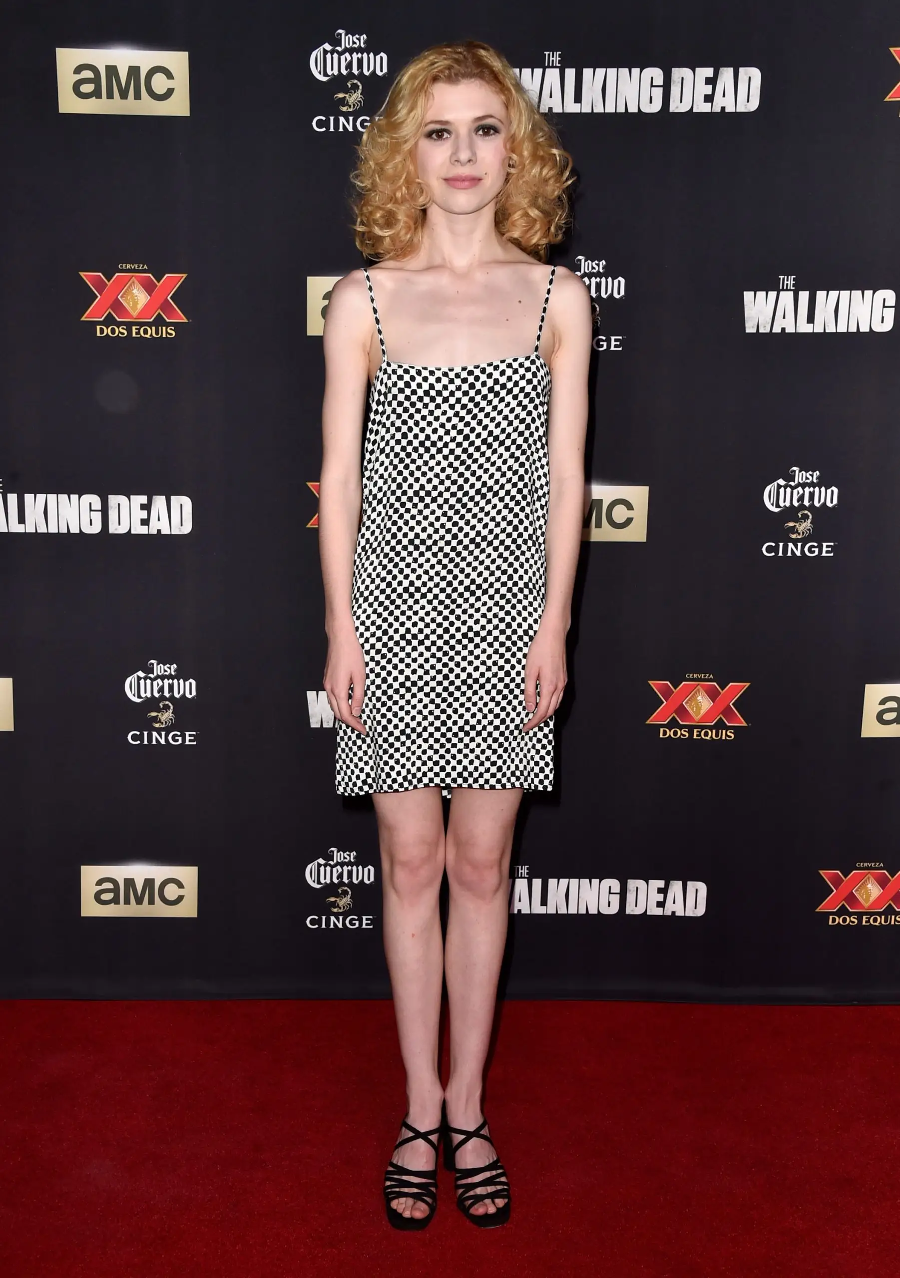 Kuva Kasha Kropinski