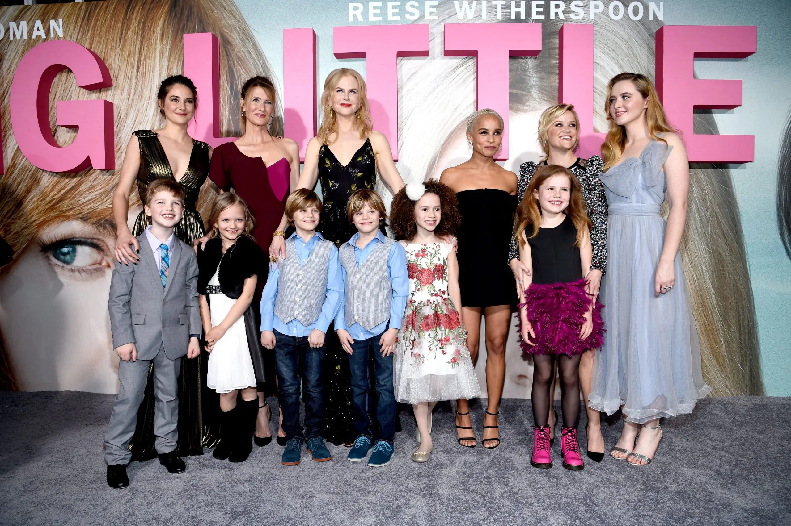 Zdjęcie Camerona Crovettiego 2