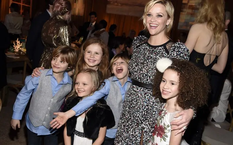 Camerona Crovettiego