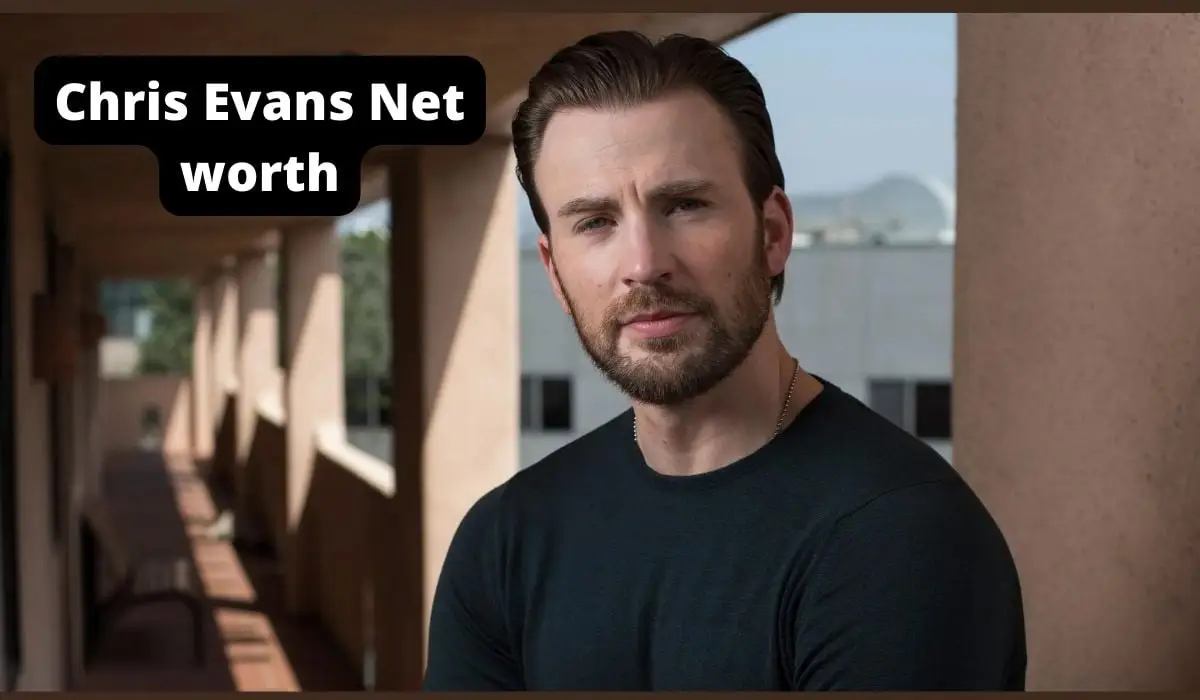 Chris Evans Net Worth - Wiki, ikä, paino ja pituus, ihmissuhteet, perhe ja paljon muuta