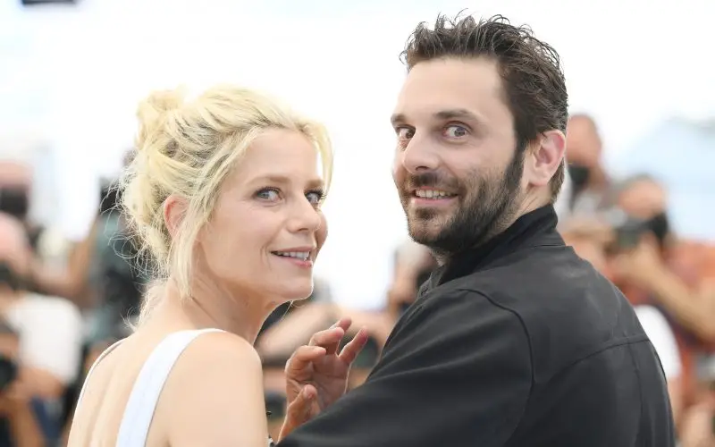 Pio Marmaïn nettoarvo - Wiki, ikä, paino ja pituus, ihmissuhteet, perhe ja paljon muuta