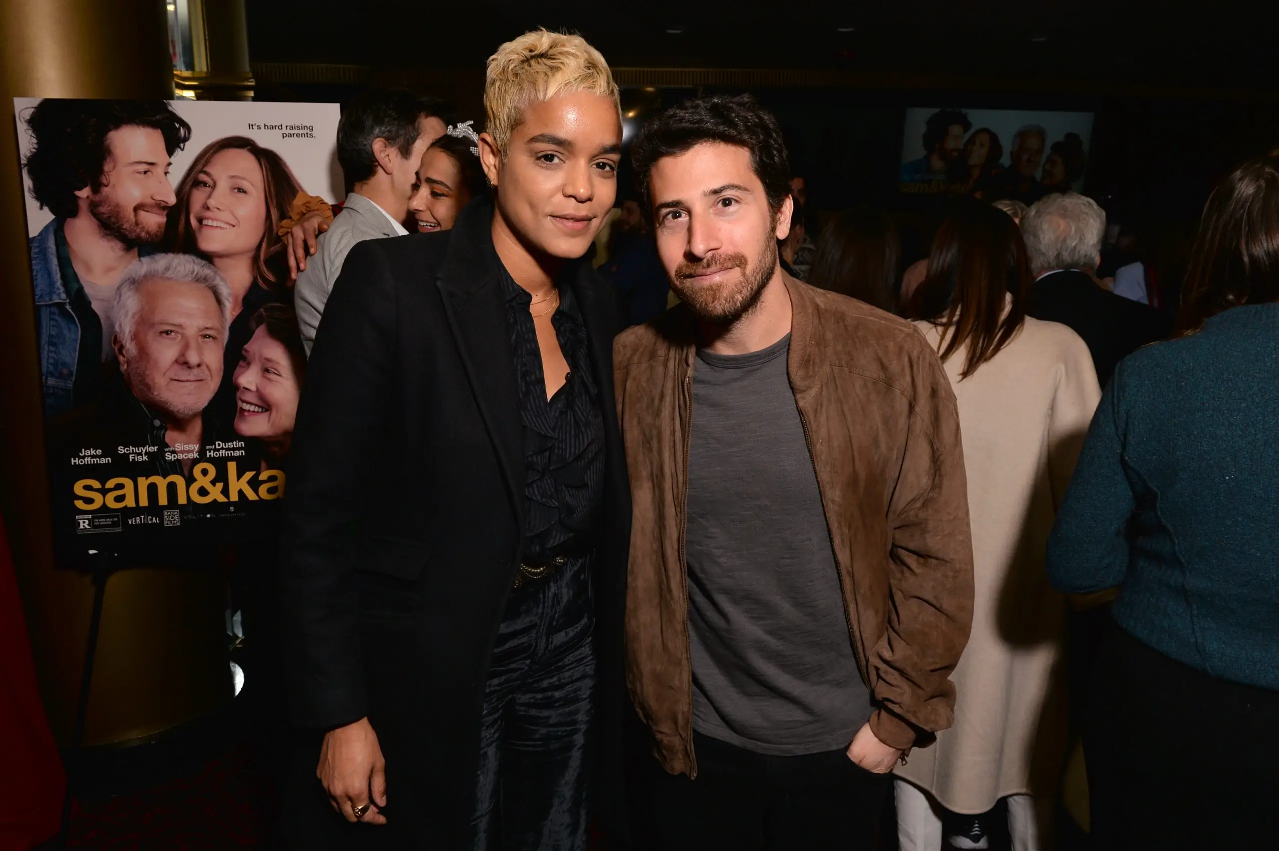 Elizabeth Ludlow foto 2