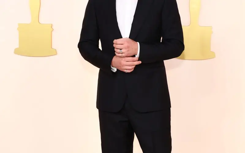 Pedro Pascalin nettoarvo – Wiki, ikä, paino ja pituus, ihmissuhteet, perhe ja paljon muuta