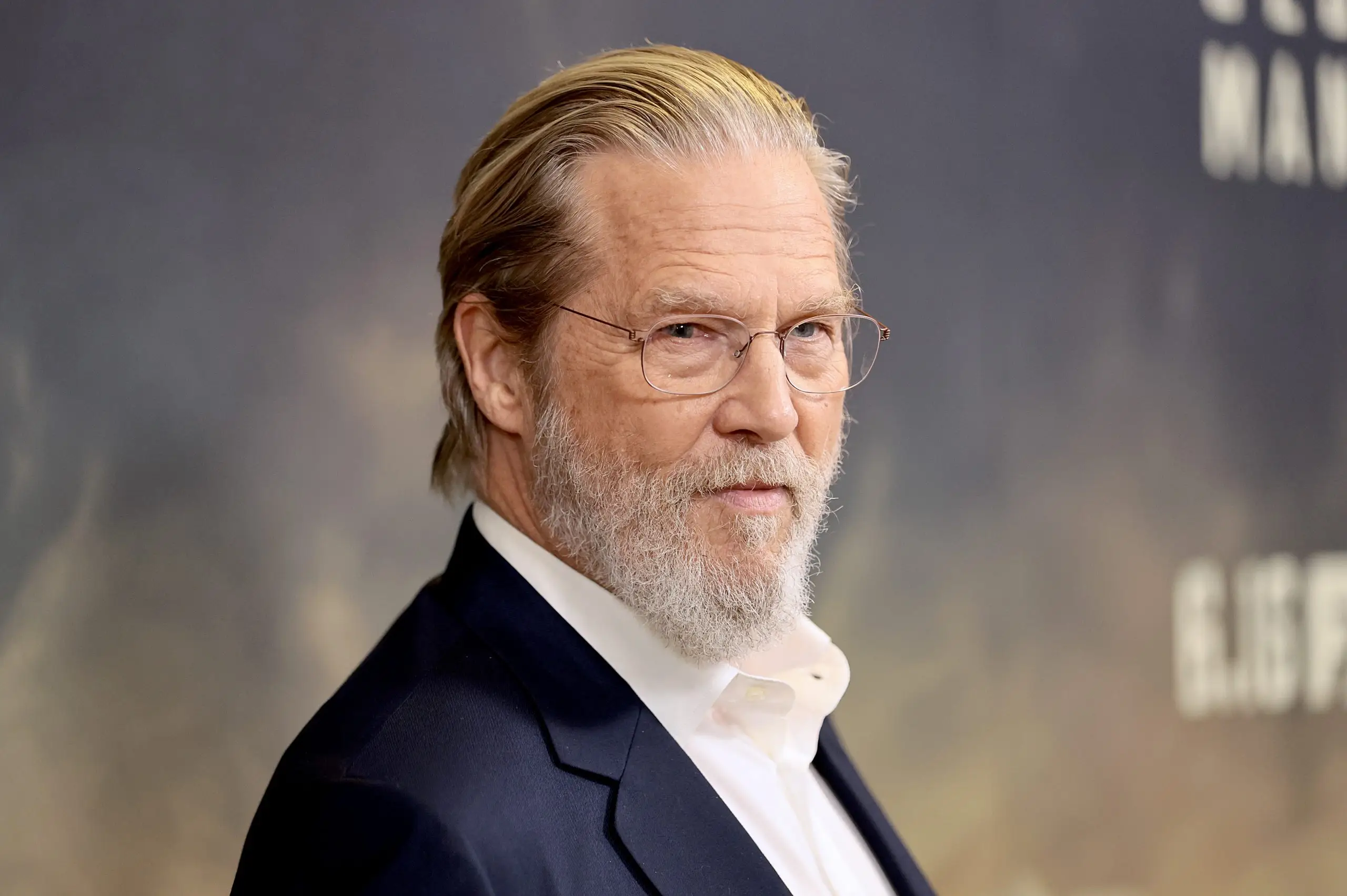 Jeff Bridges foto 3