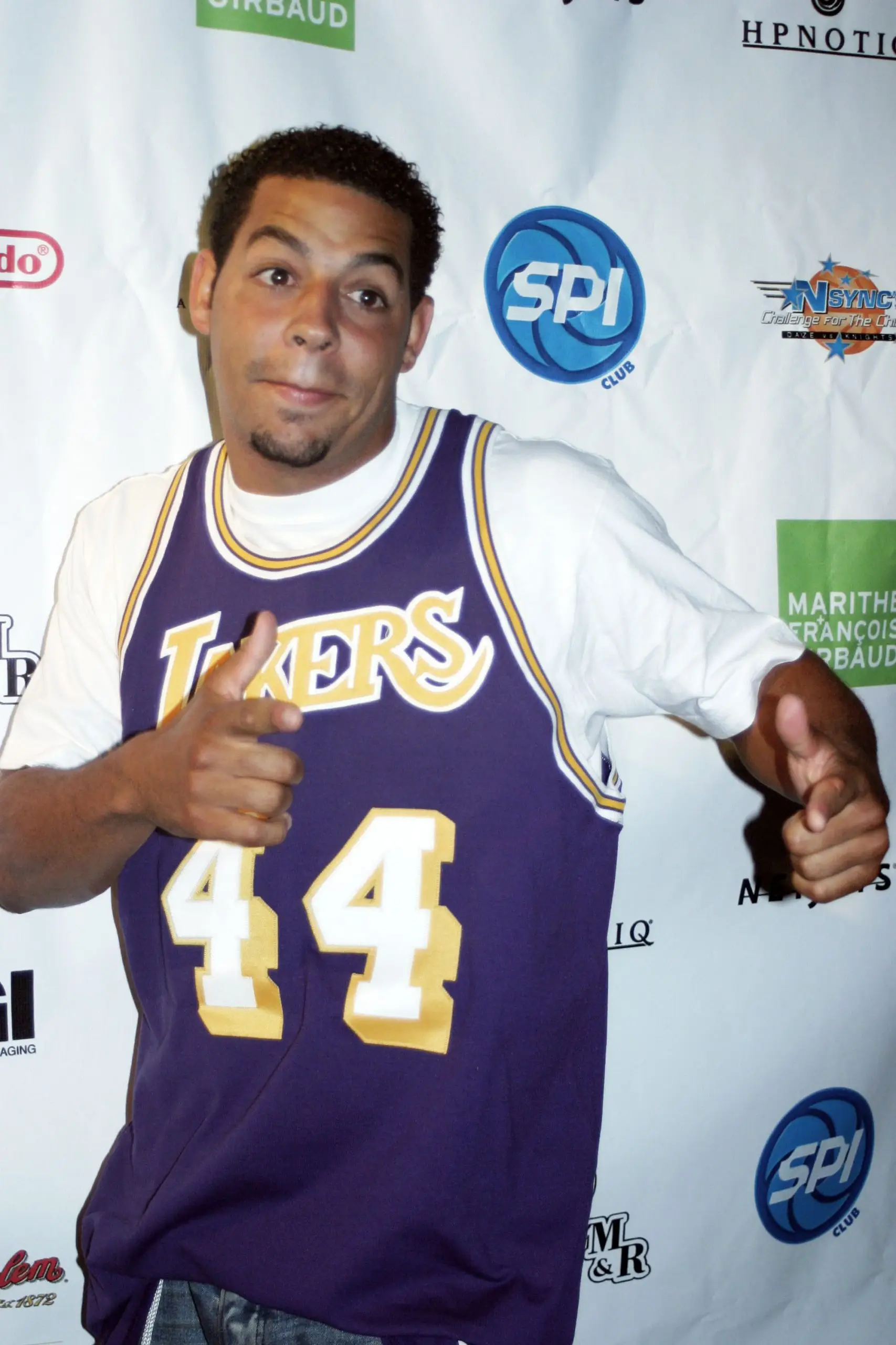 Trevor Penick kuva 2