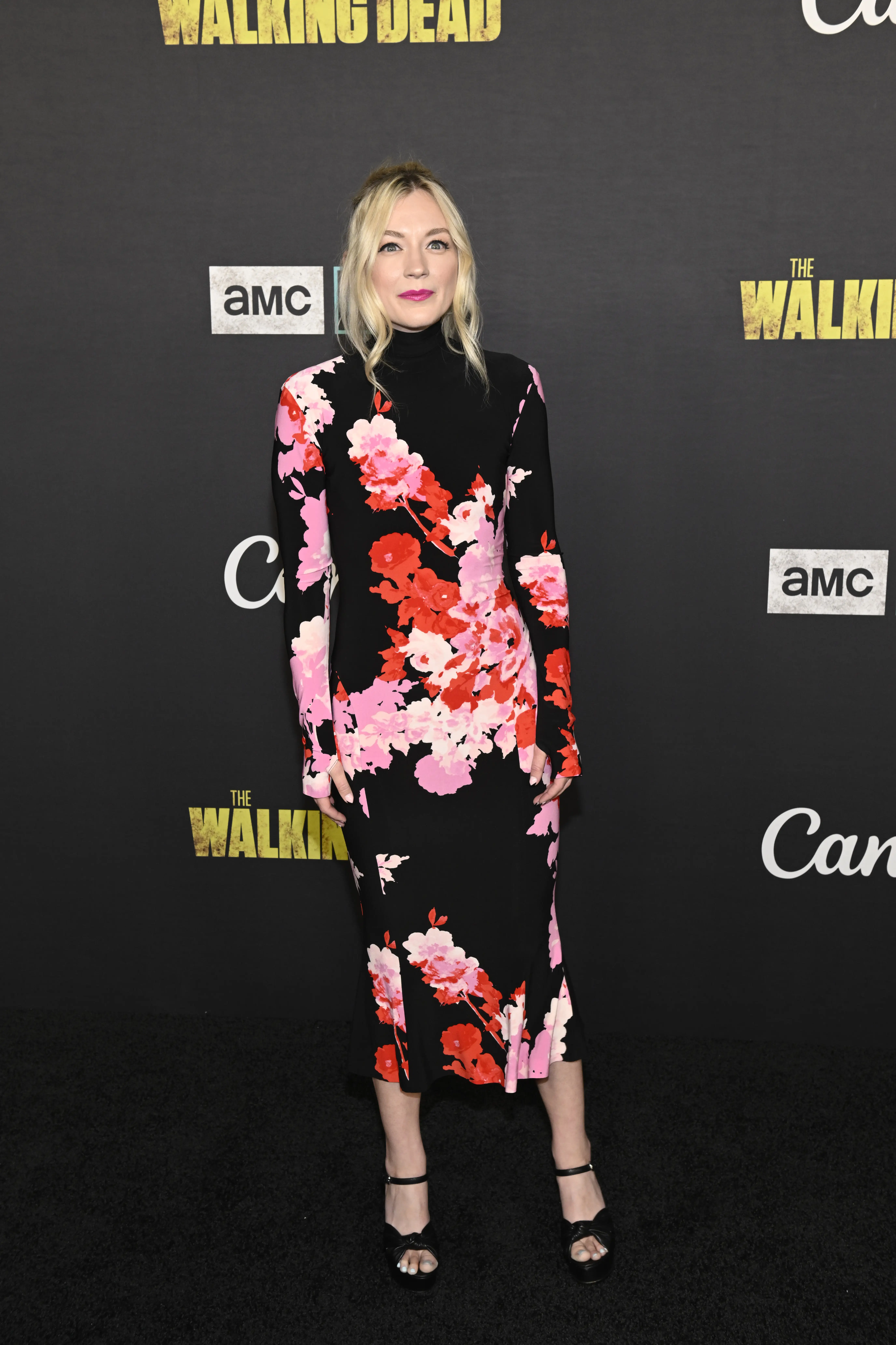 Emily Kinney kuva 2