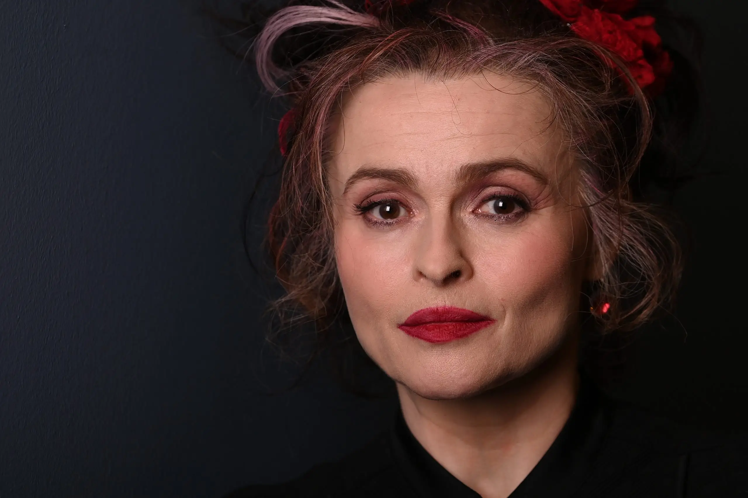 Helena Bonham Carter kuva 2