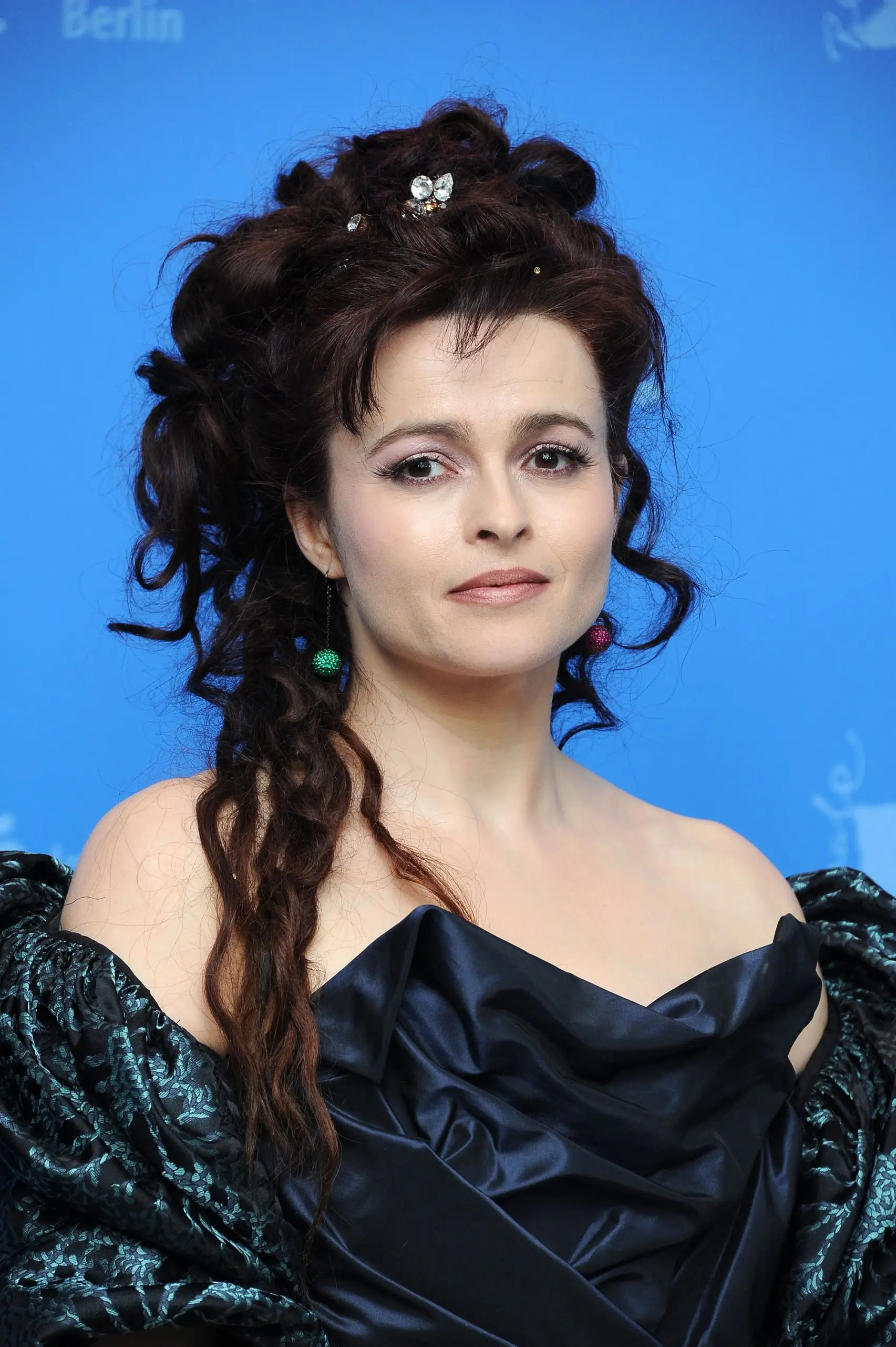 Helena Bonham Carter kuva 3