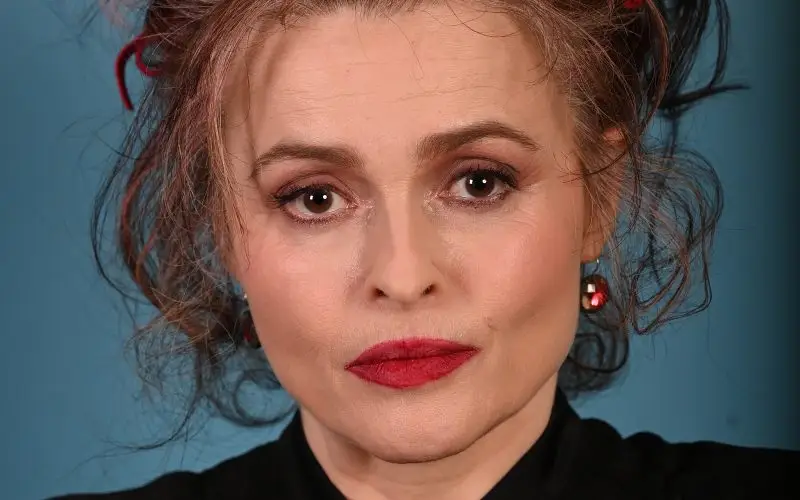 Helena Bonham Carterin nettoarvo – Wiki, ikä, paino ja pituus, ihmissuhteet, perhe ja paljon muuta