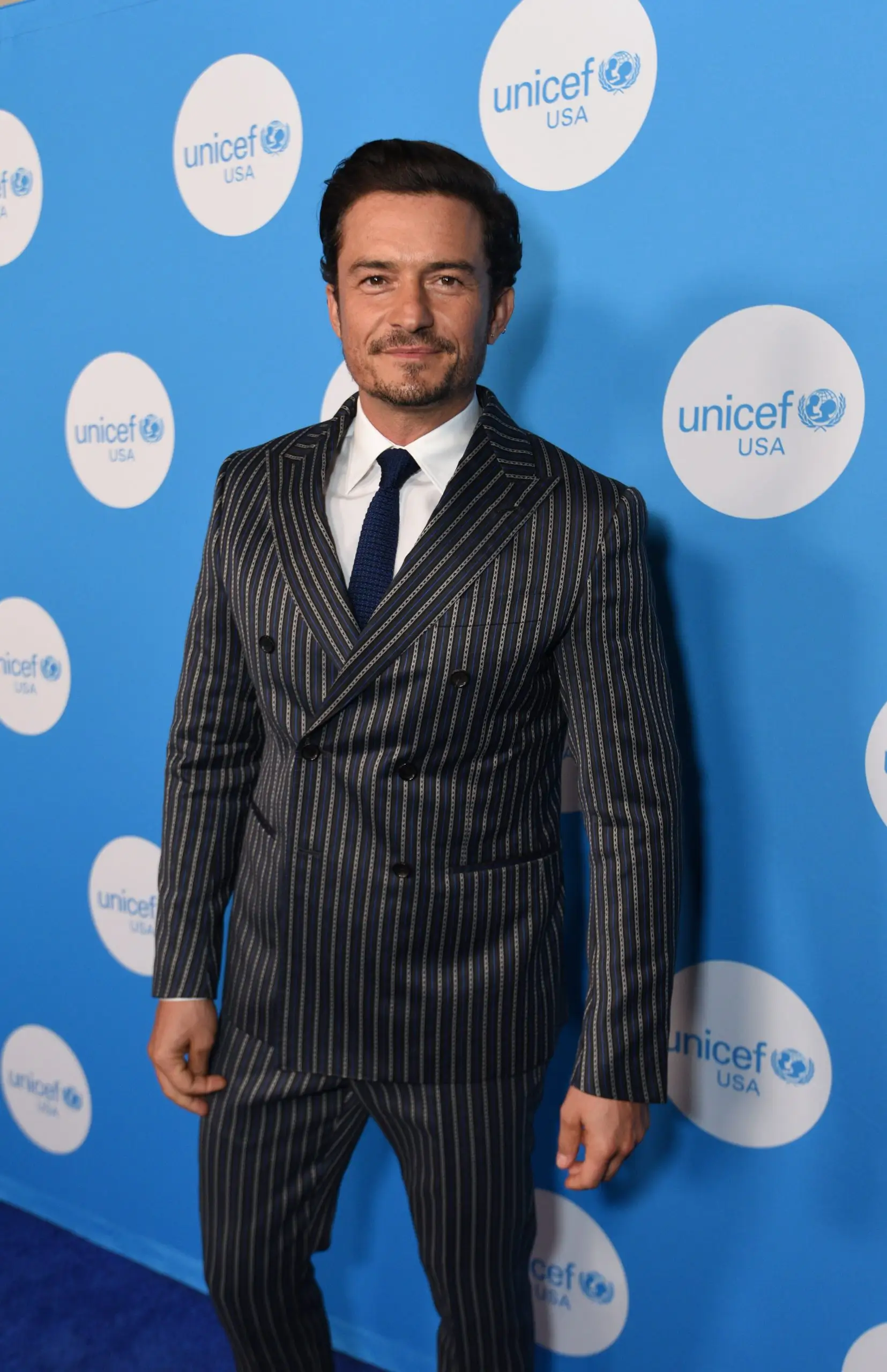 Orlando Bloom kuva