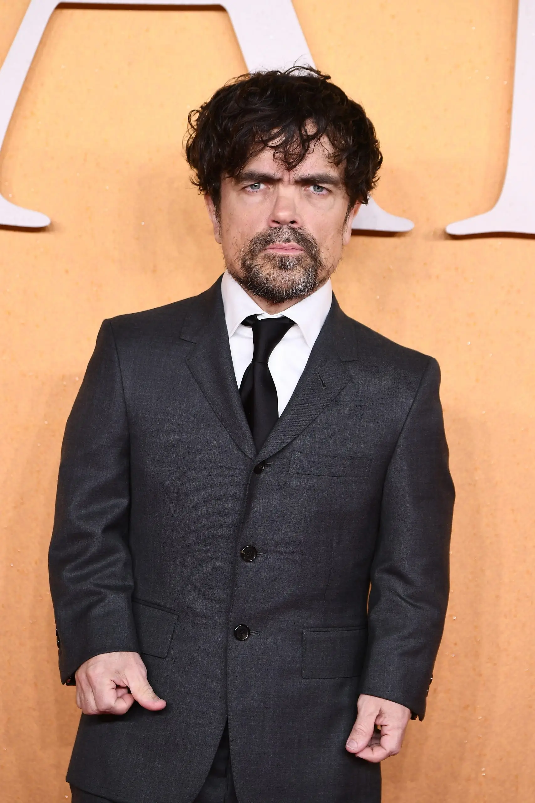 Peter Dinklage foto 2