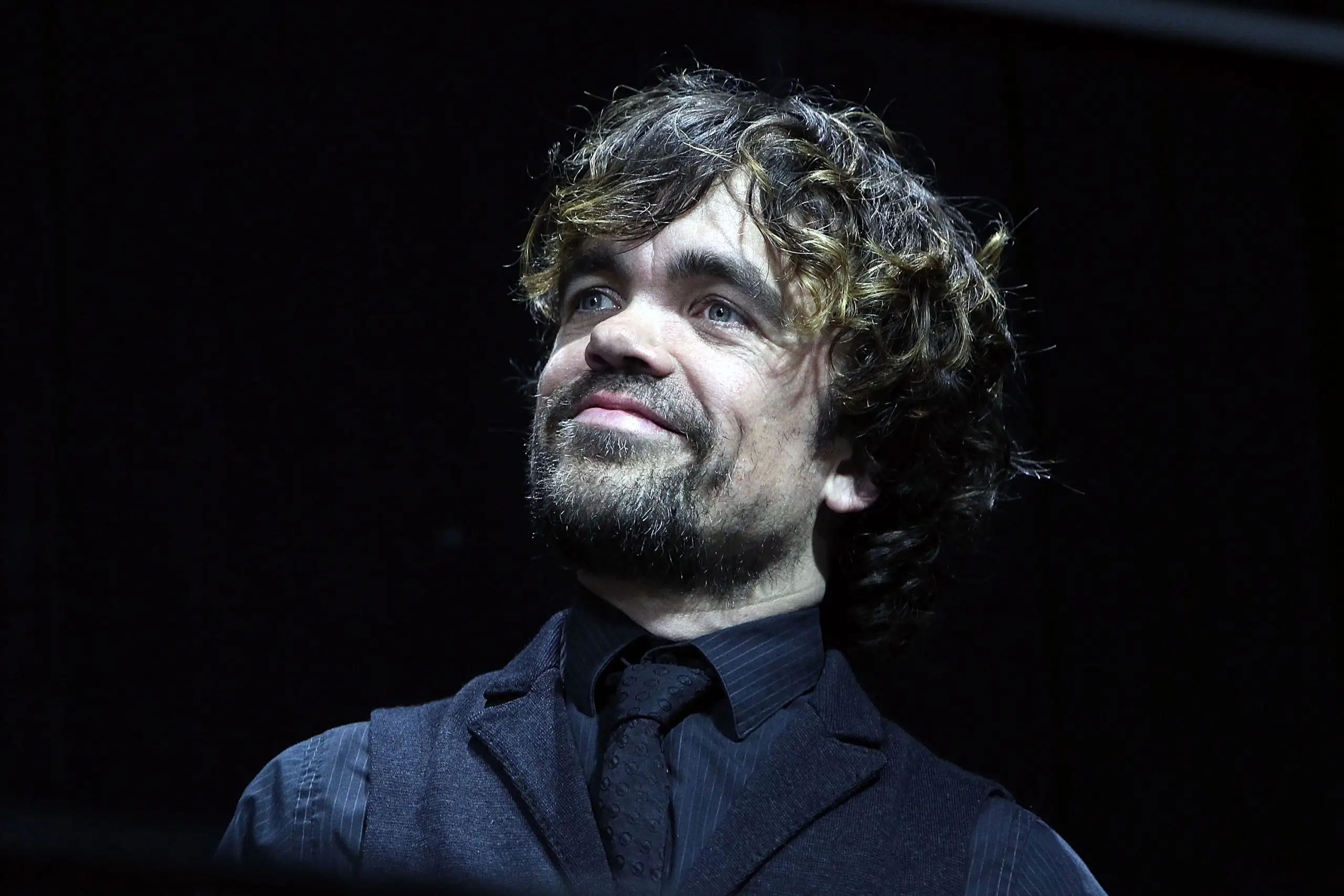 Peter Dinklage foto 3