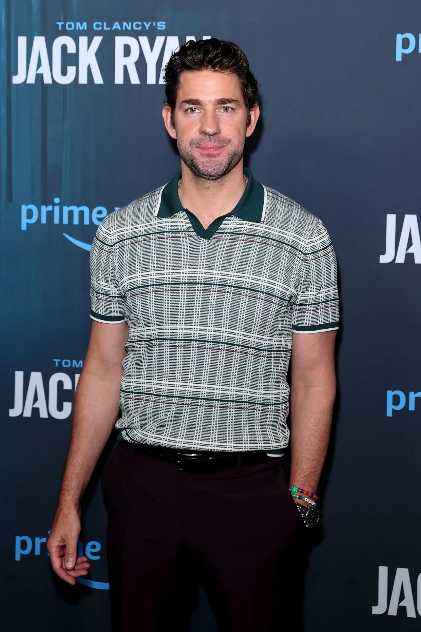 John Krasinski kuva 3
