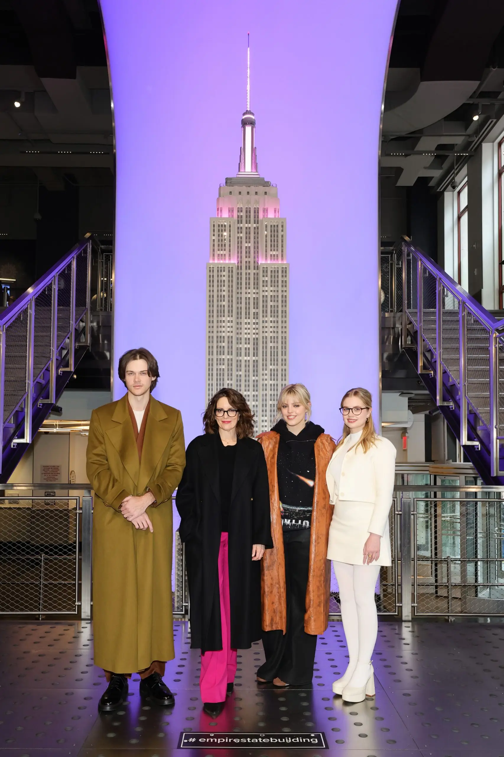 Christopher Briney kuva 3