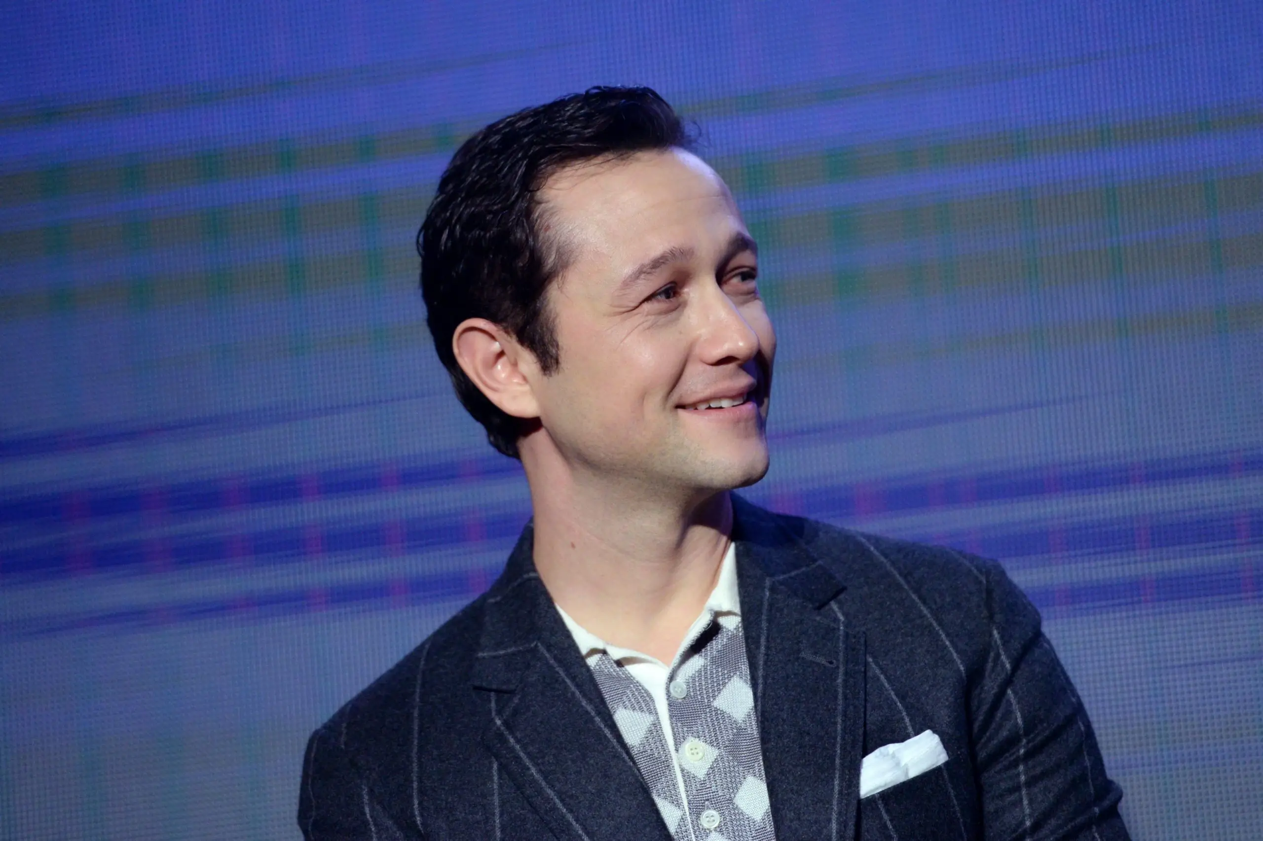 Joseph Gordon-Levitt kuva 2