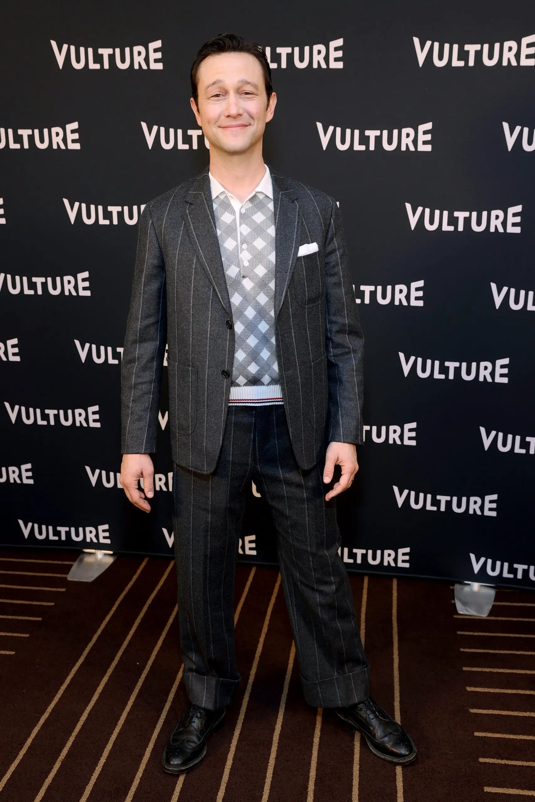 Joseph Gordon-Levitt kuva 3