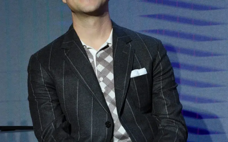 Joseph Gordon-Levitt