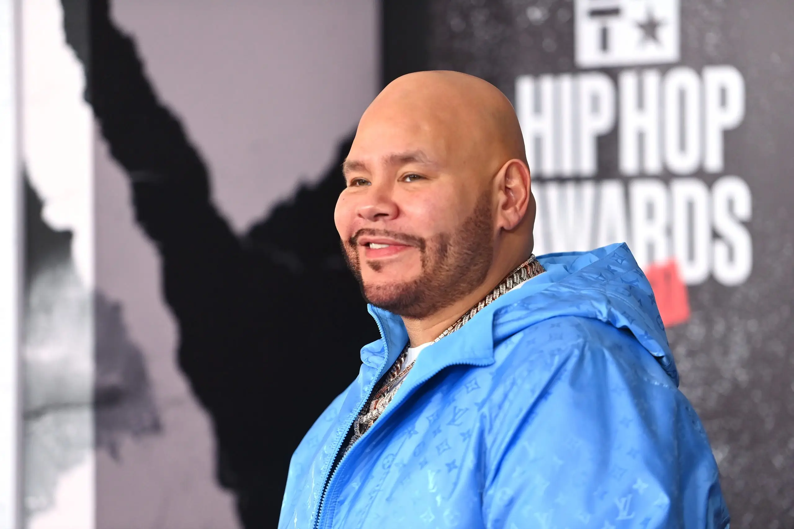 Fat Joe kuva