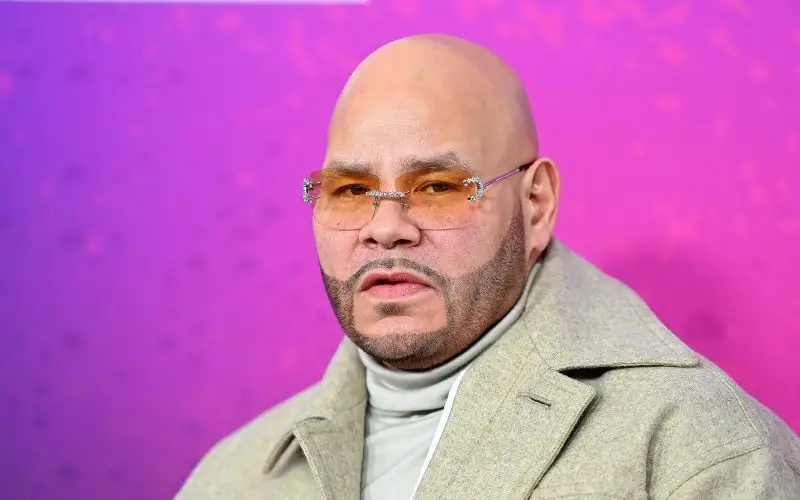 Fat Joe Net Worth - Wiki, ikä, paino ja pituus, ihmissuhteet, perhe ja paljon muuta