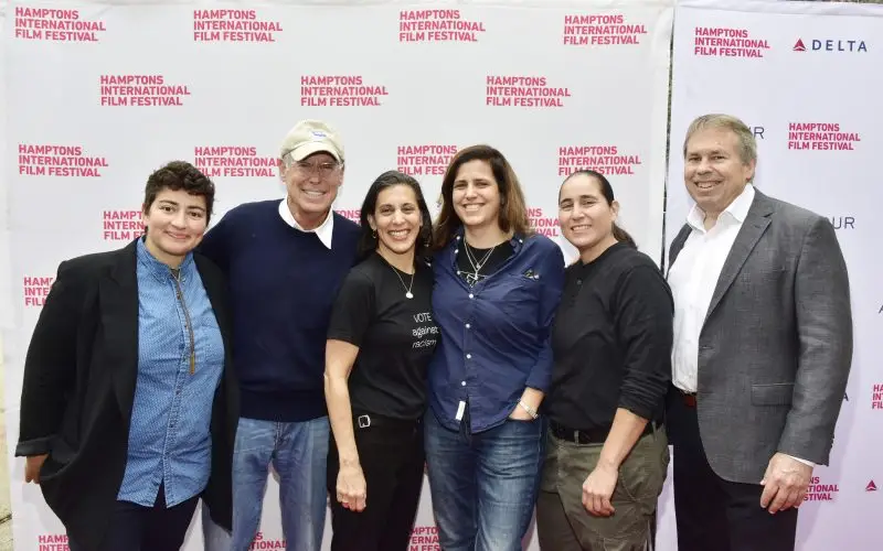 Beatrice Alda Net Worth - Wiki, ikä, paino ja pituus, ihmissuhteet, perhe ja paljon muuta