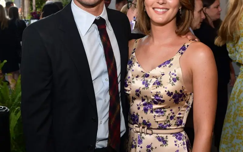 Adam Brodyn nettoarvo – Wiki, ikä, paino ja pituus, ihmissuhteet, perhe ja paljon muuta