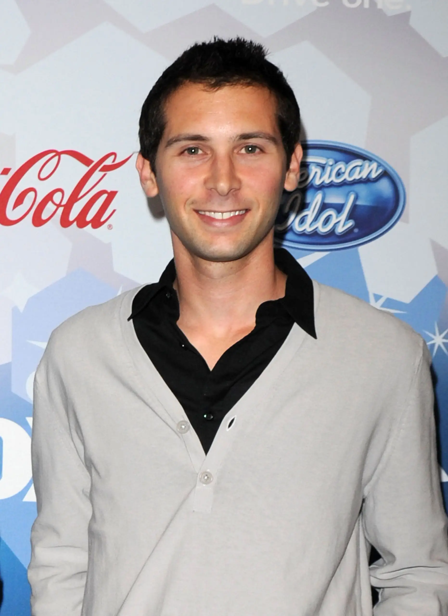 Kuva Justin Berfield