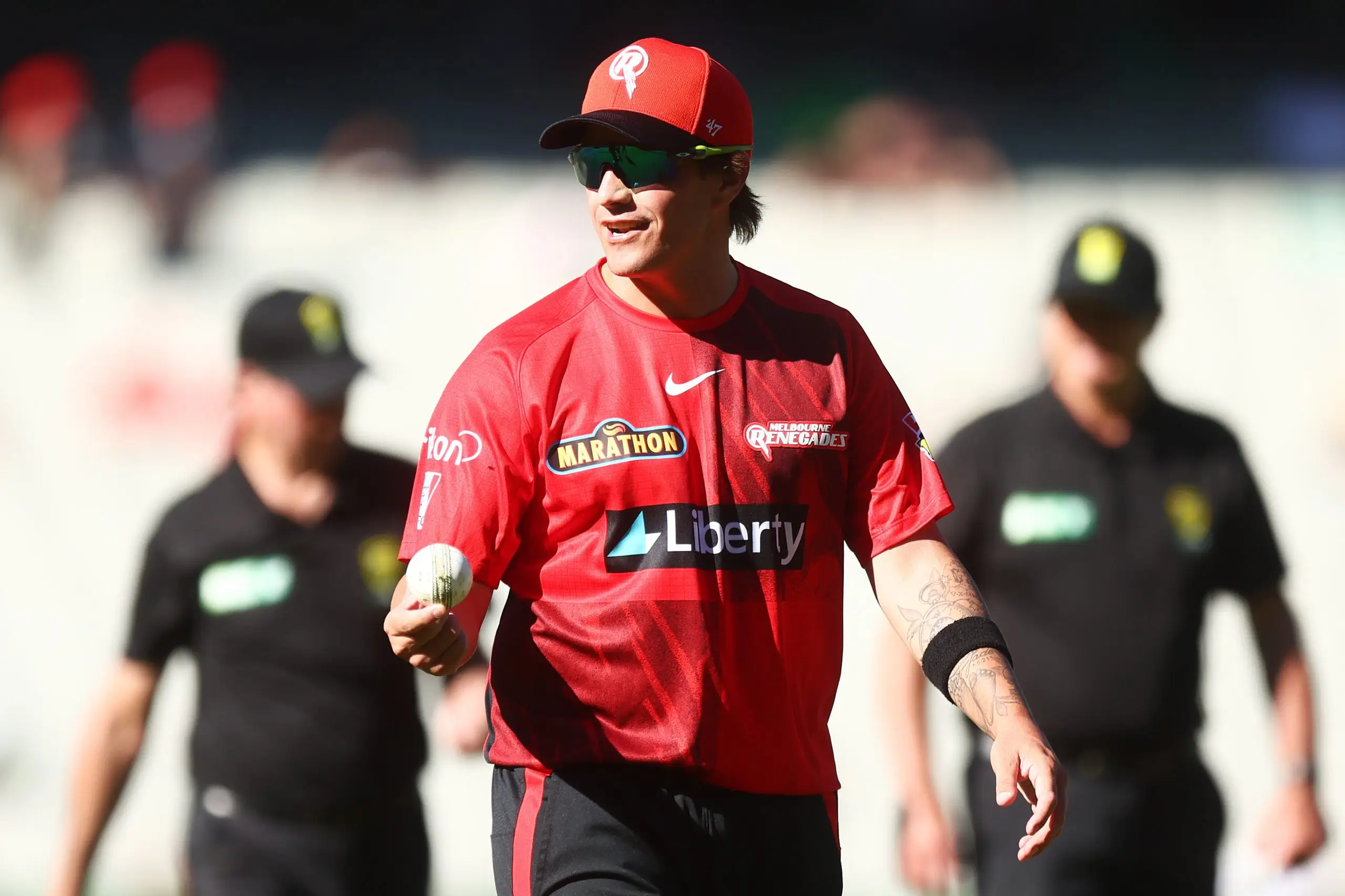 Cameron Boyce kuva 2