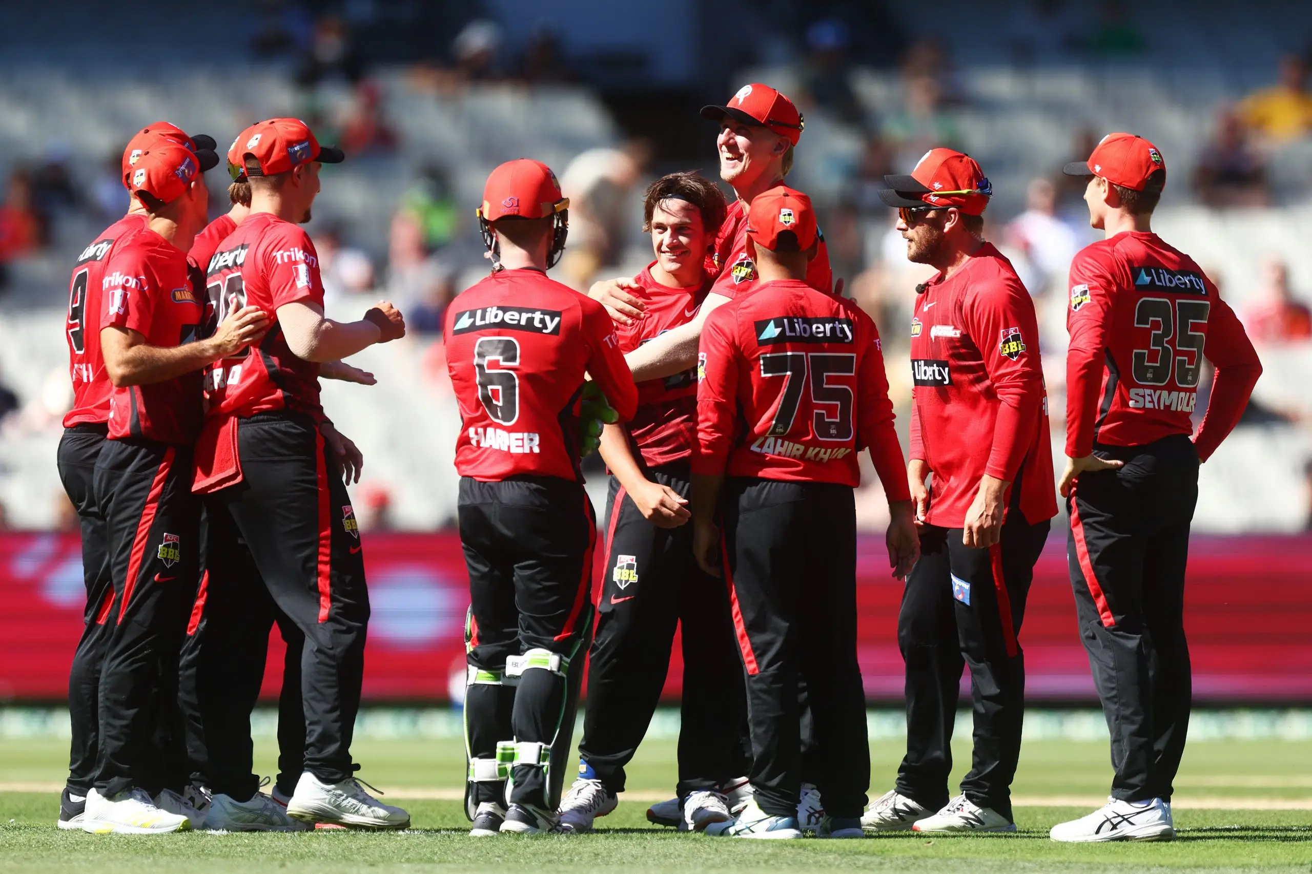 Cameron Boyce kuva 3