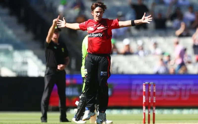 Cameron Boycen nettoarvo - Wiki, ikä, paino ja pituus, ihmissuhteet, perhe ja paljon muuta