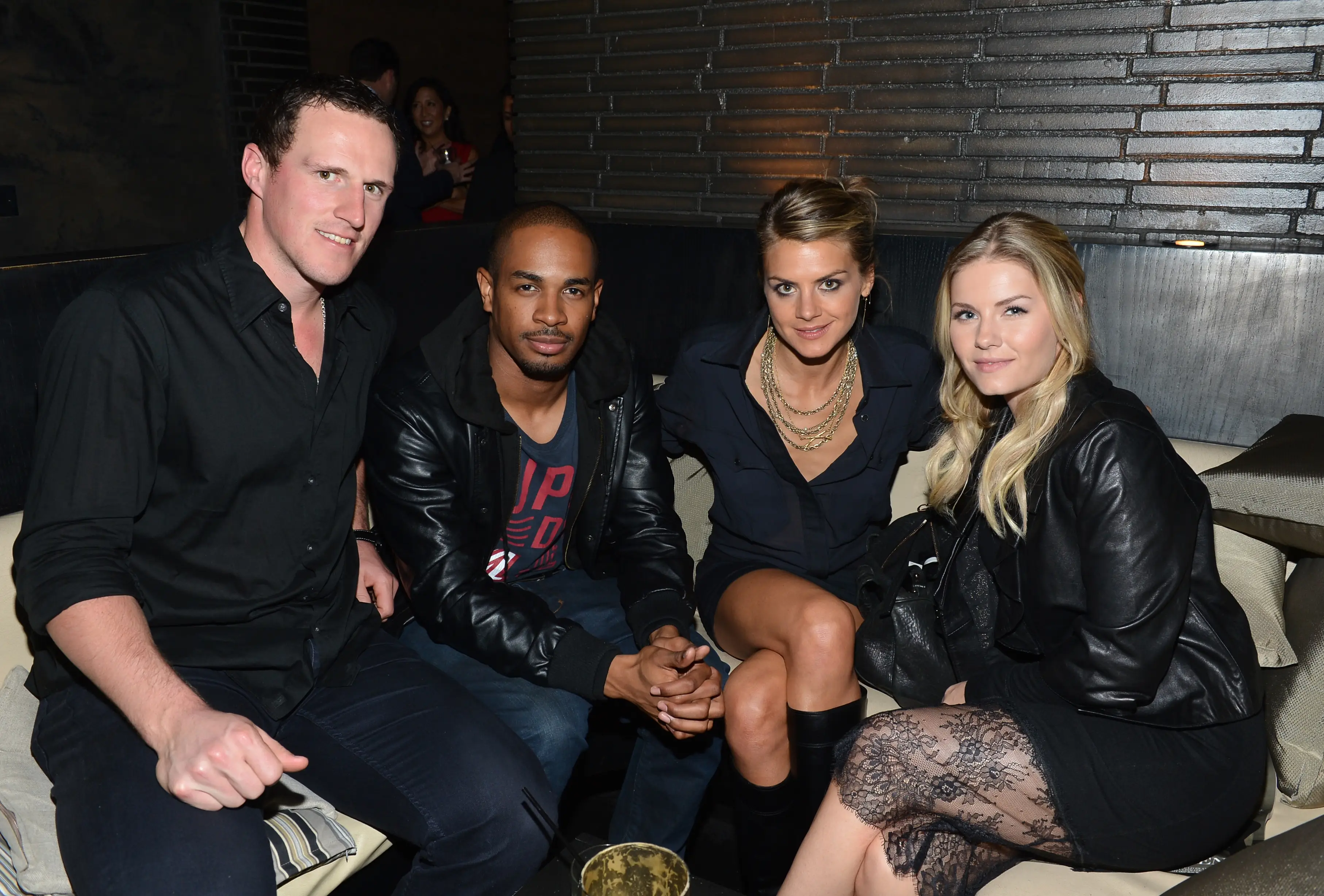 Eliza Cut zdjęcie 3