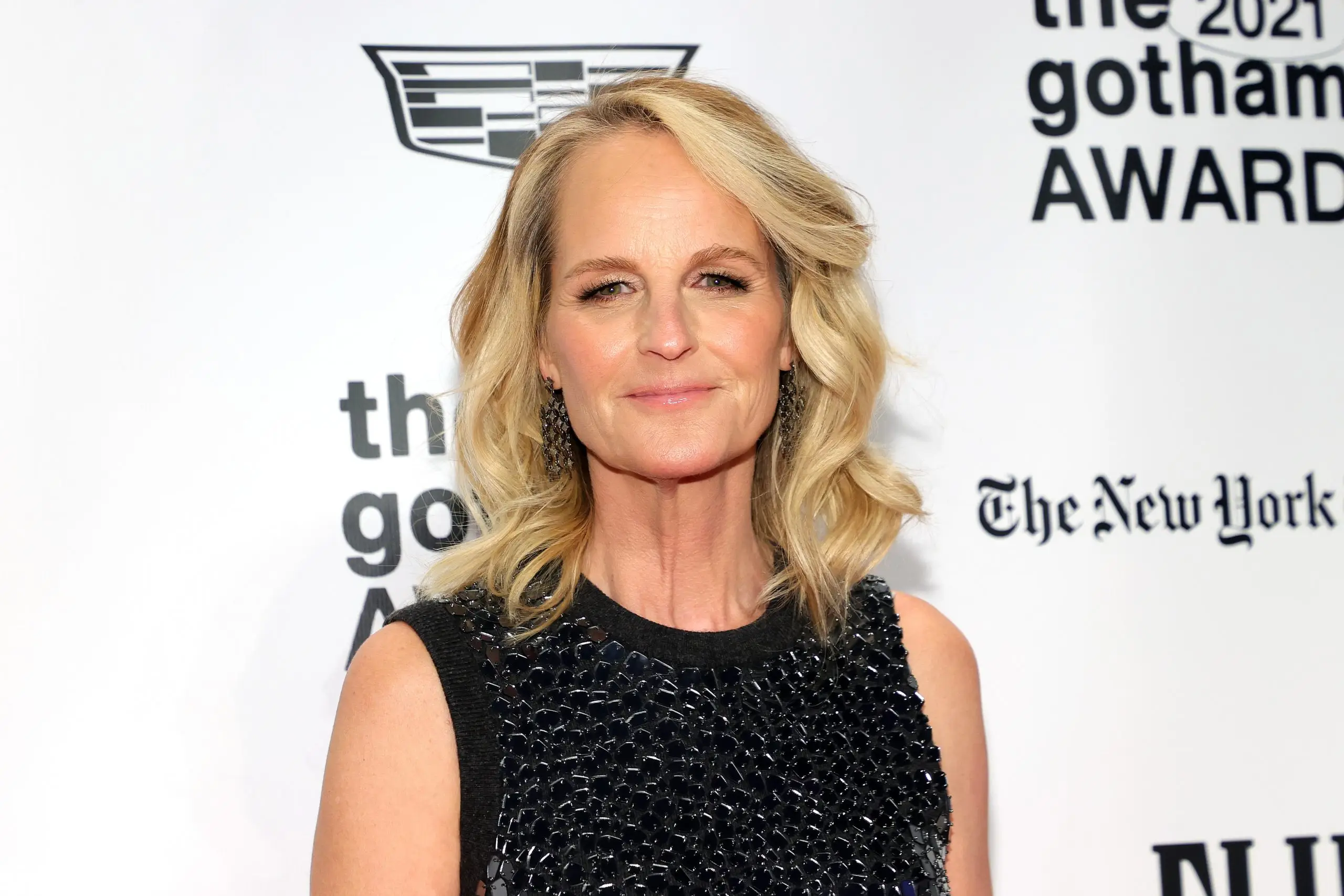 Helen Hunt foto 3