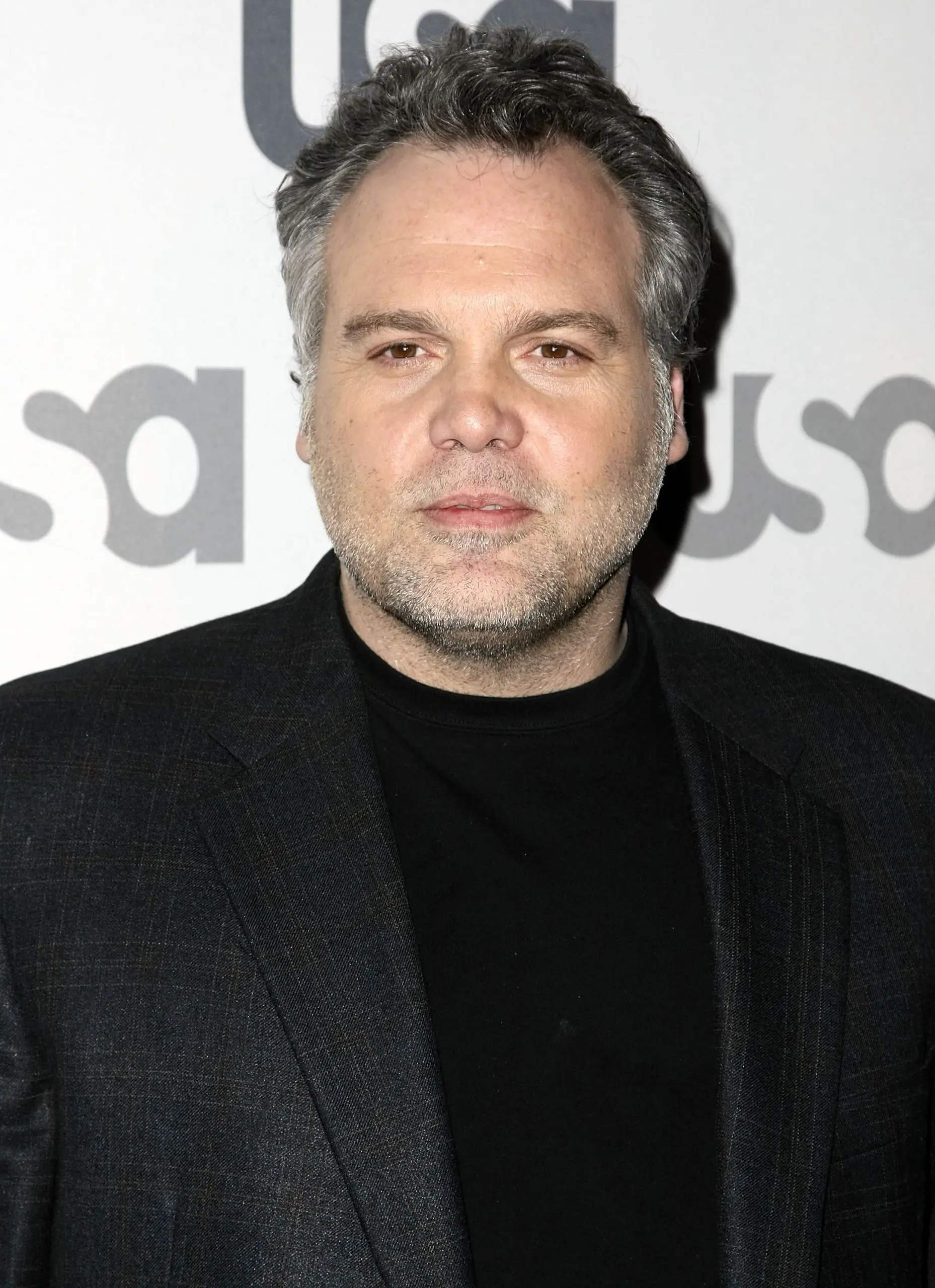 Vincent D’Onofrion kuva