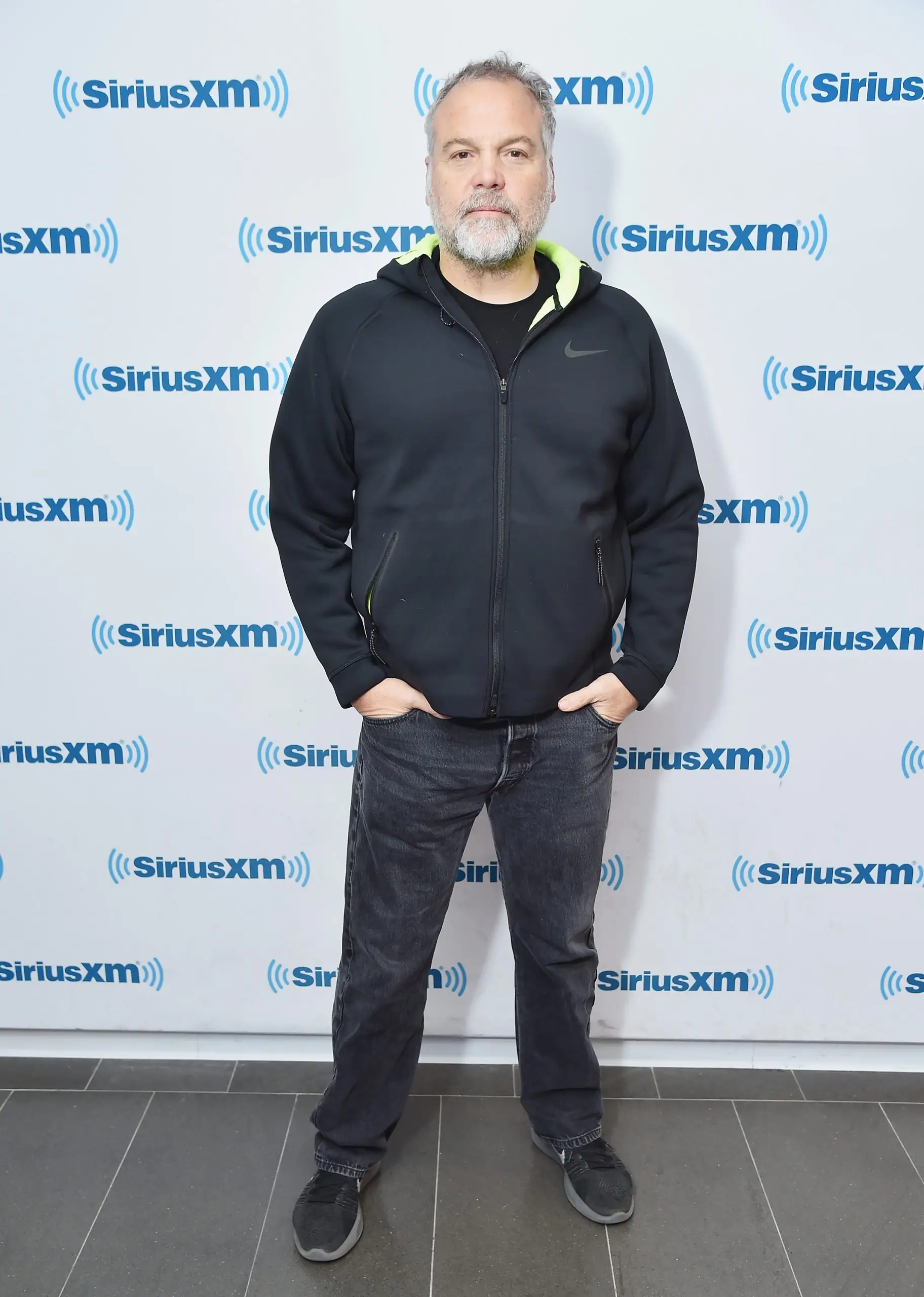 Vincent D’Onofrio kuva 3