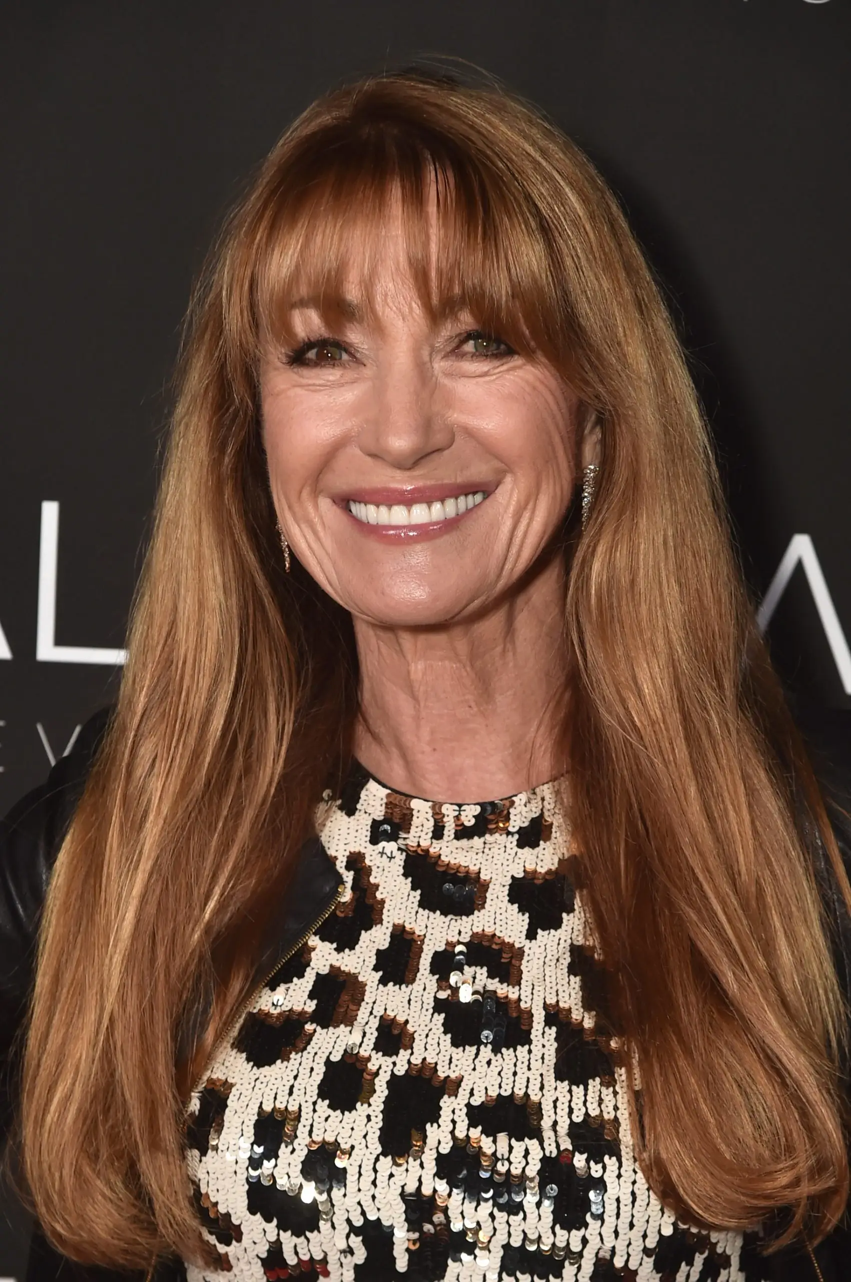 Jane Seymour kuva 3
