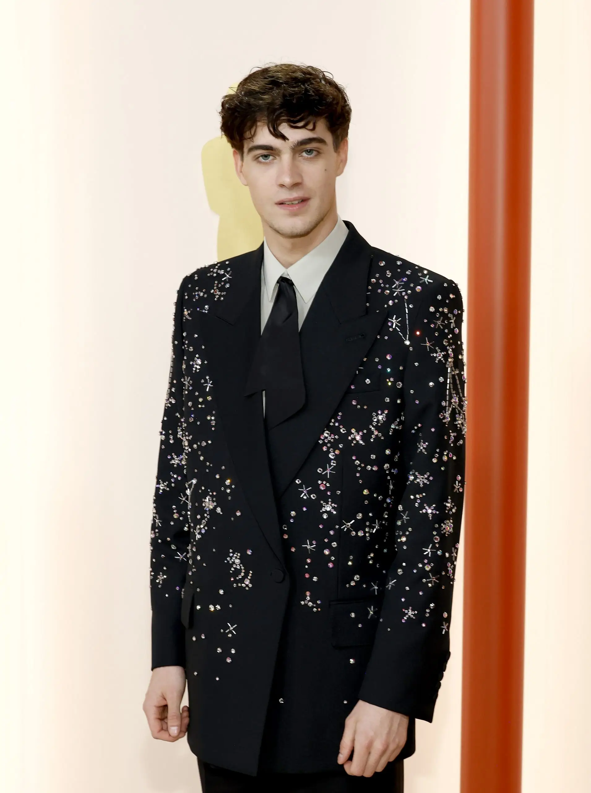 Lorenzo Zurzolo foto 3