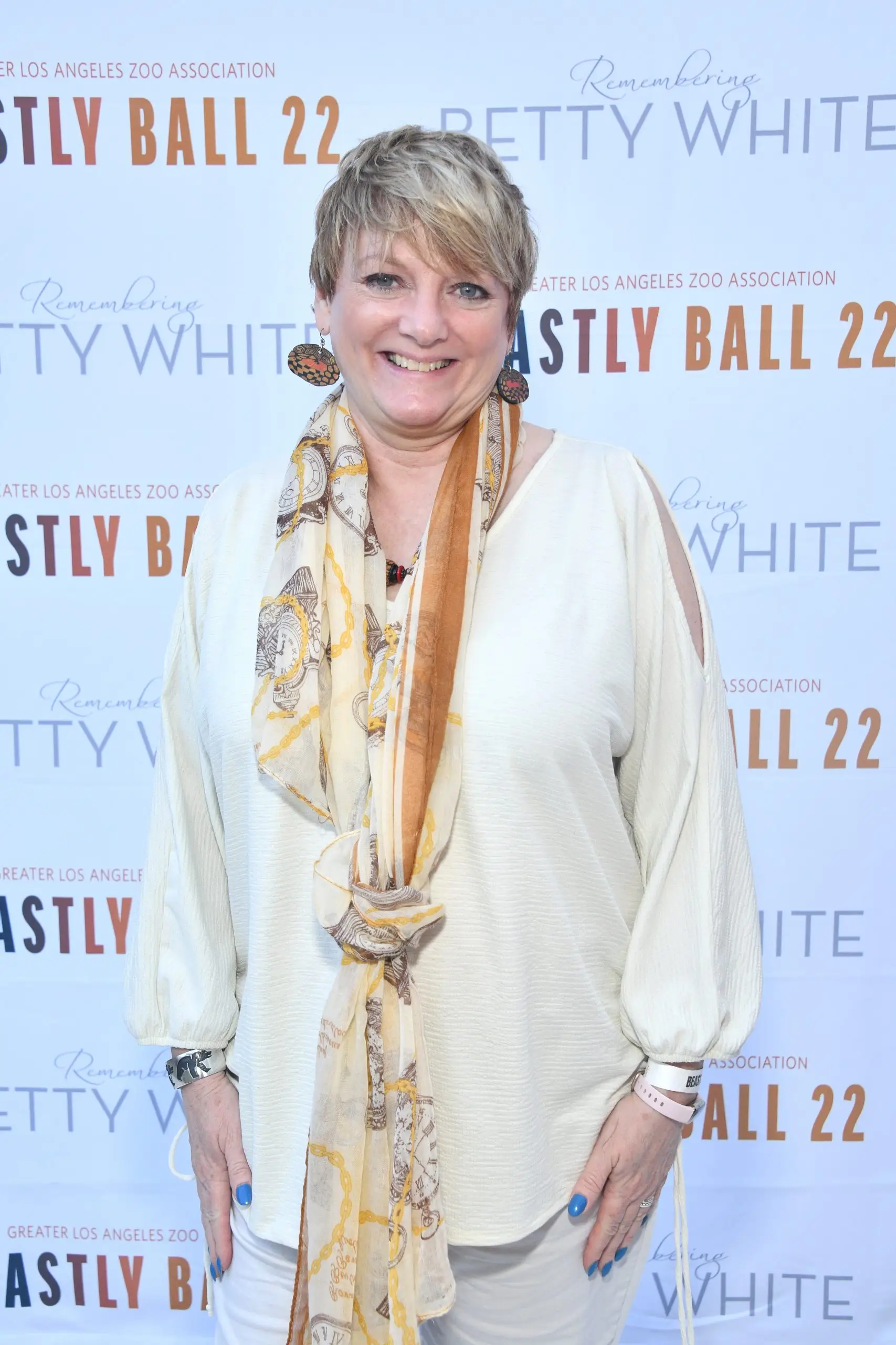 Zdjęcie Alison Arngrim 3