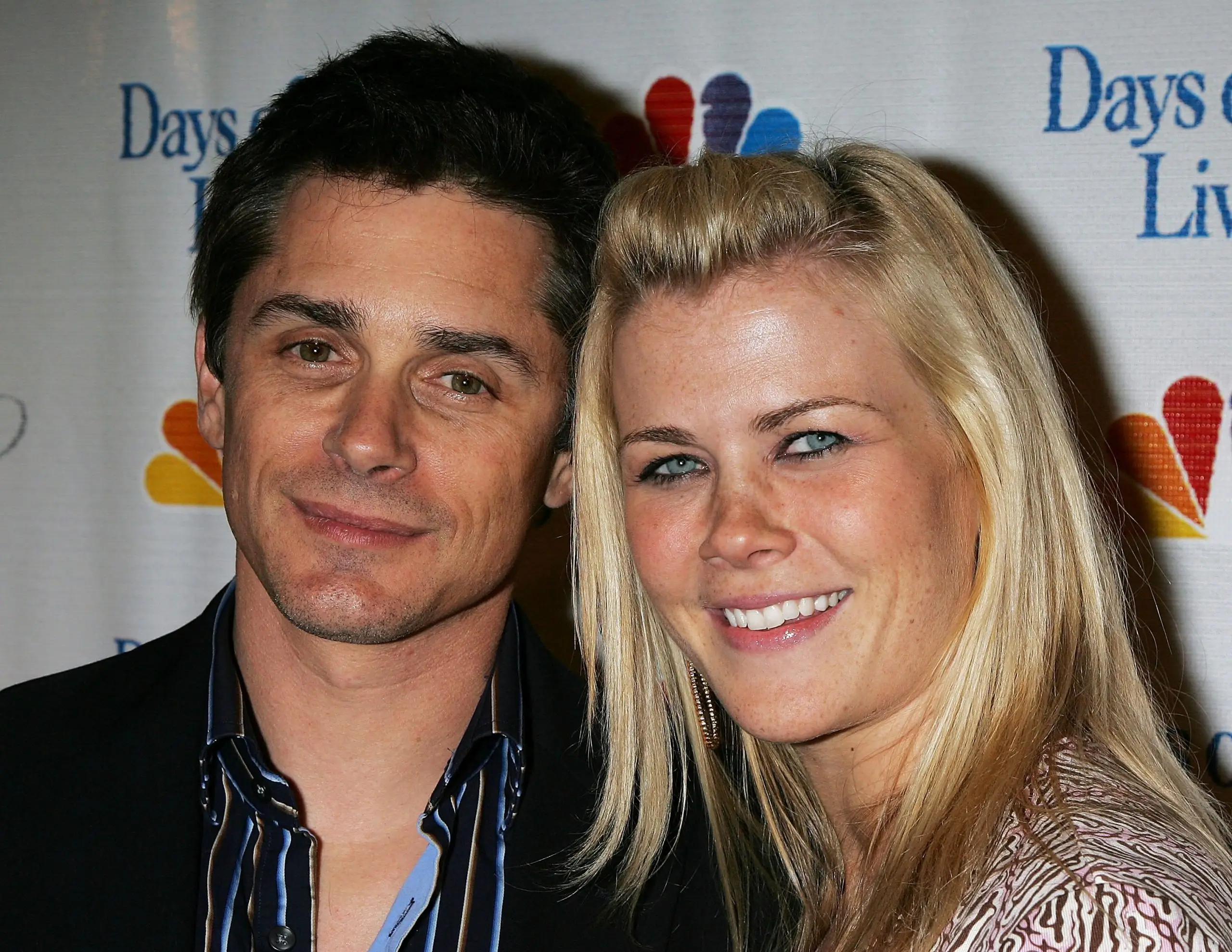 Billy Stregone foto 2