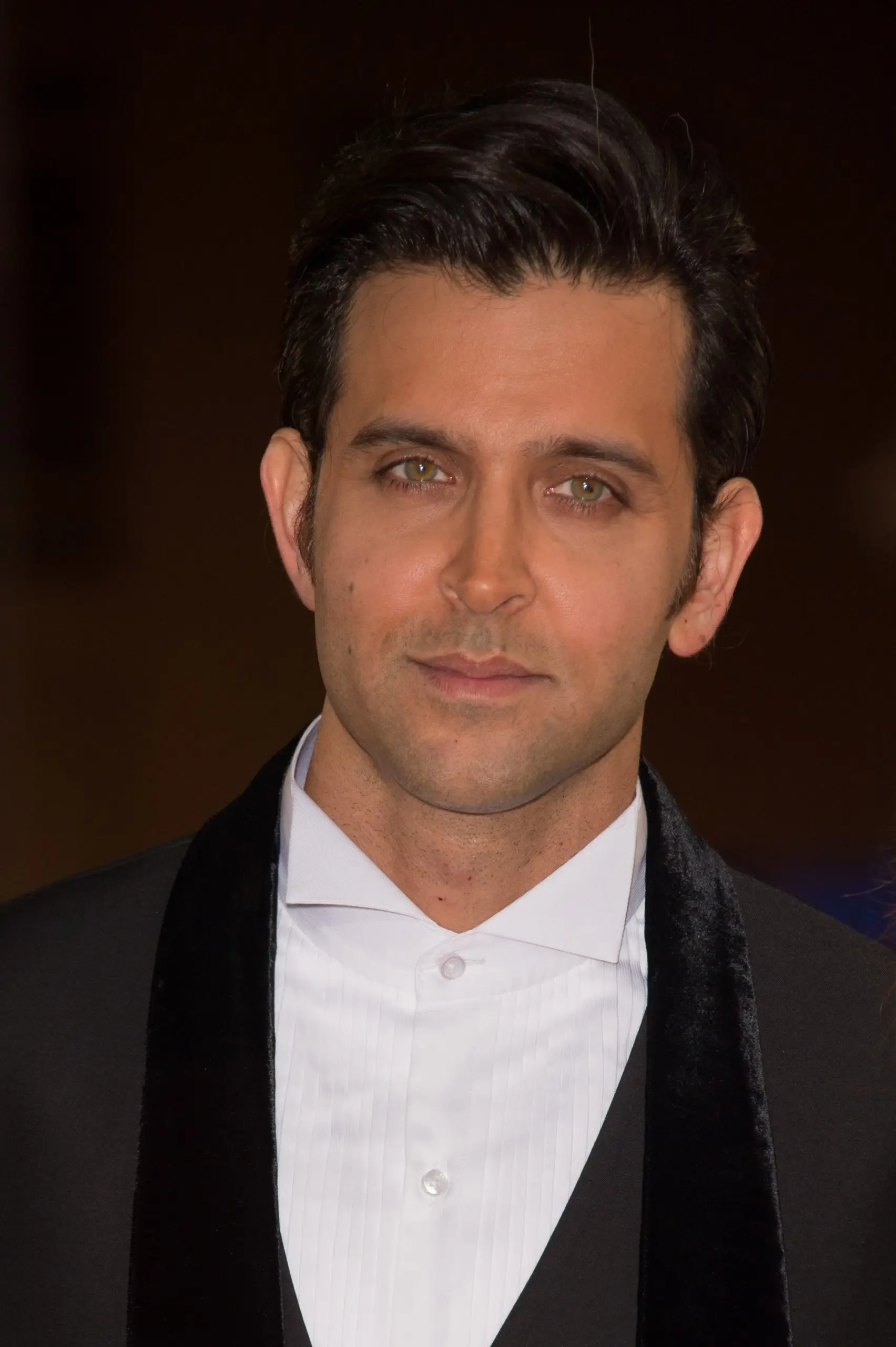 Hrithik Roshan foto 3