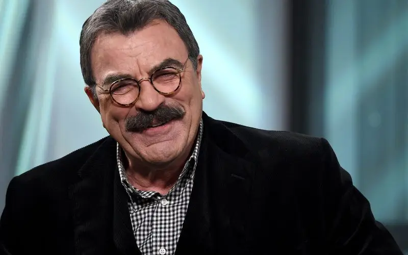 Tom Selleck Net Worth - Wiki, ikä, paino ja pituus, ihmissuhteet, perhe ja paljon muuta
